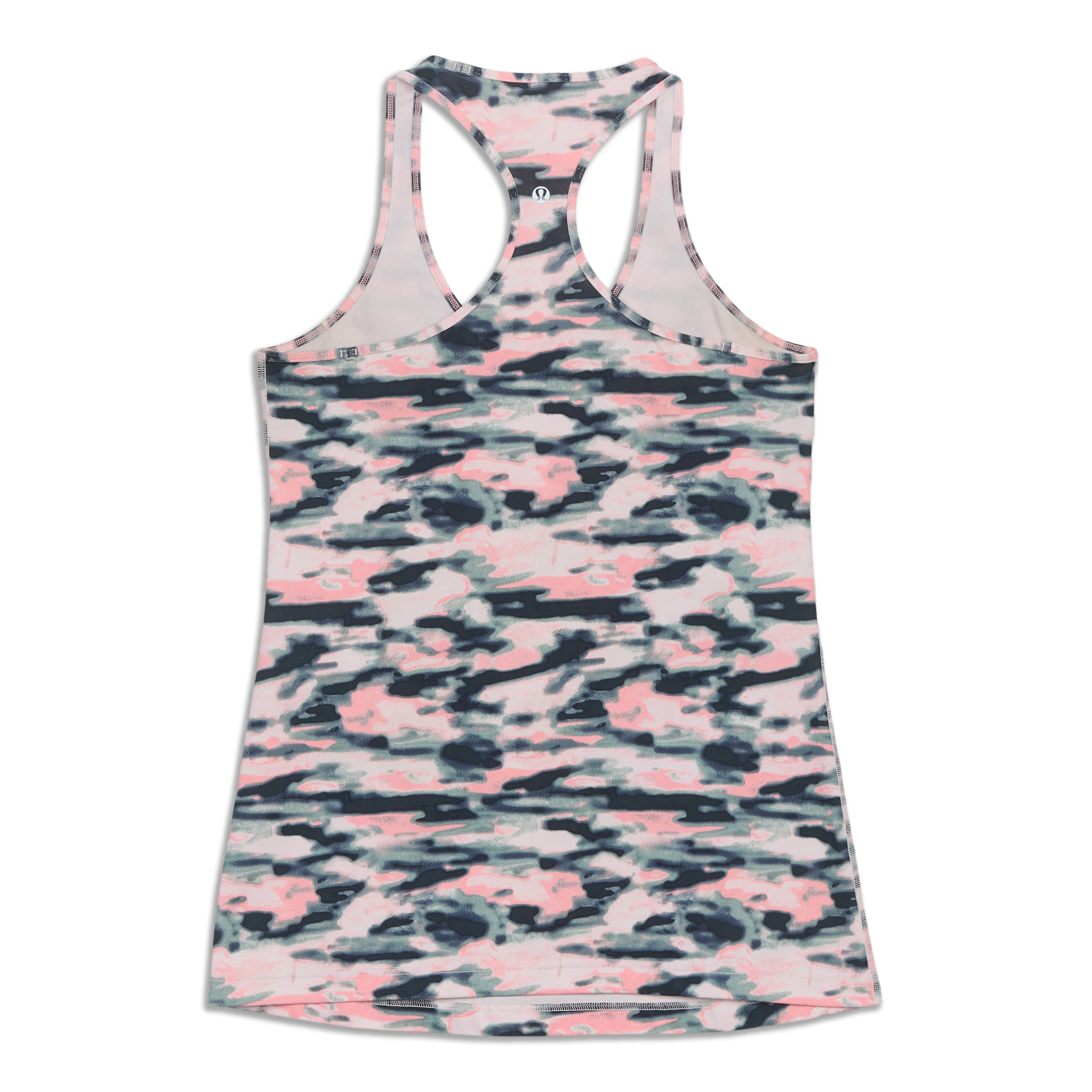 Cool Racerback Tank Top - Resale - republicanstateiCool Racerback Tank Top - Resale - republicanstatei