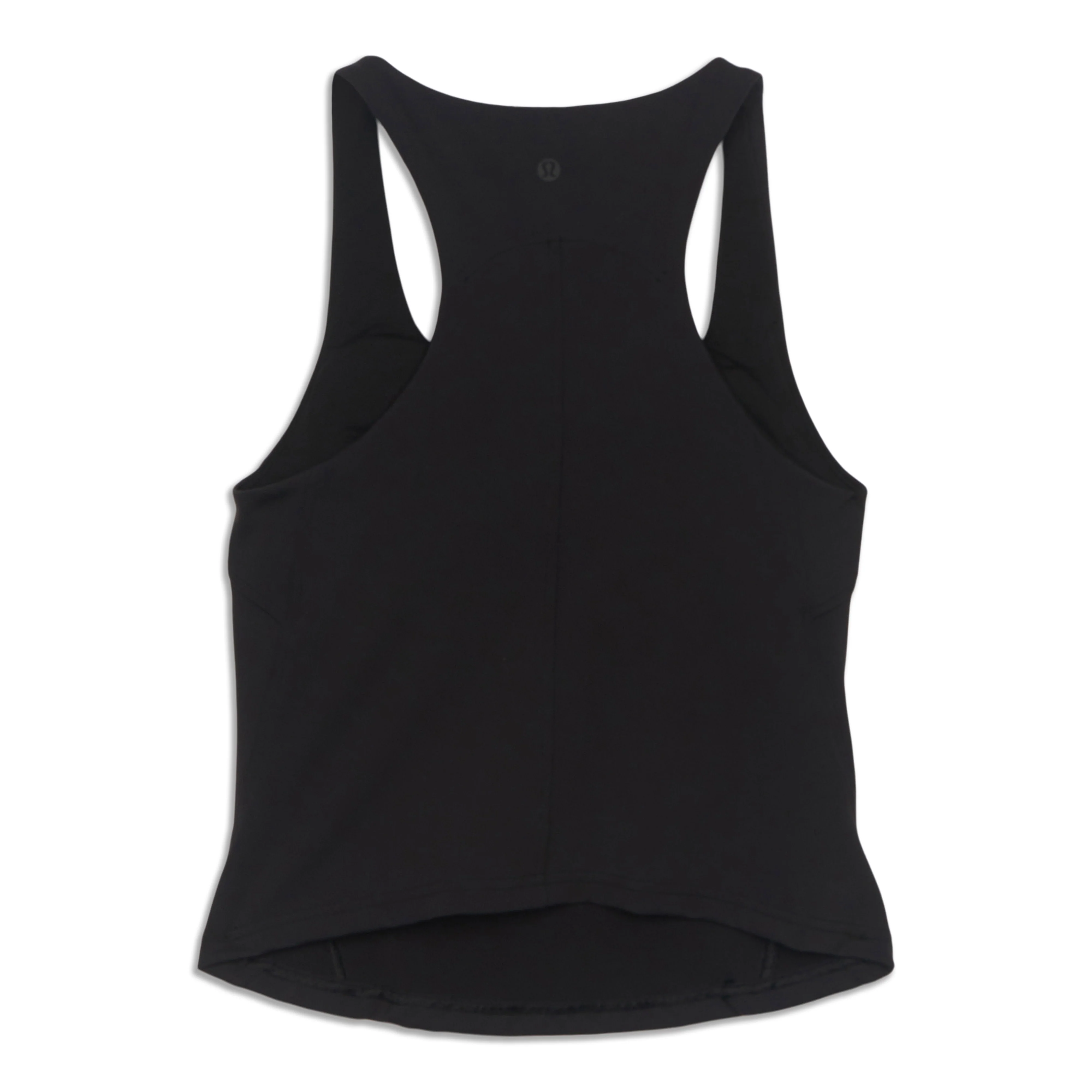 InStill Tank Top - Resale - republicanstateiInStill Tank Top - Resale - republicanstatei