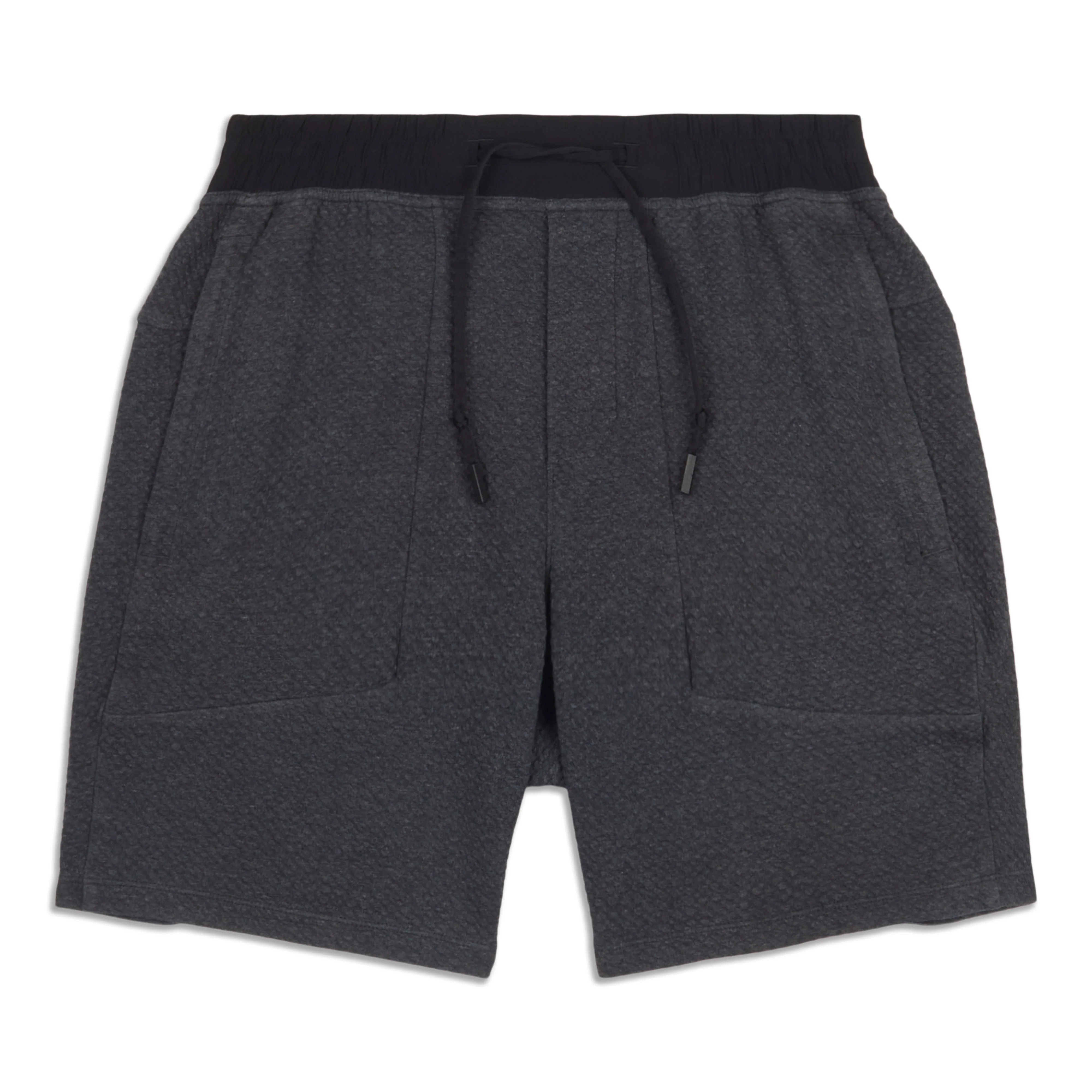 T.H.E. Short - Resale - republicanstateiT.H.E. Short - Resale - republicanstatei