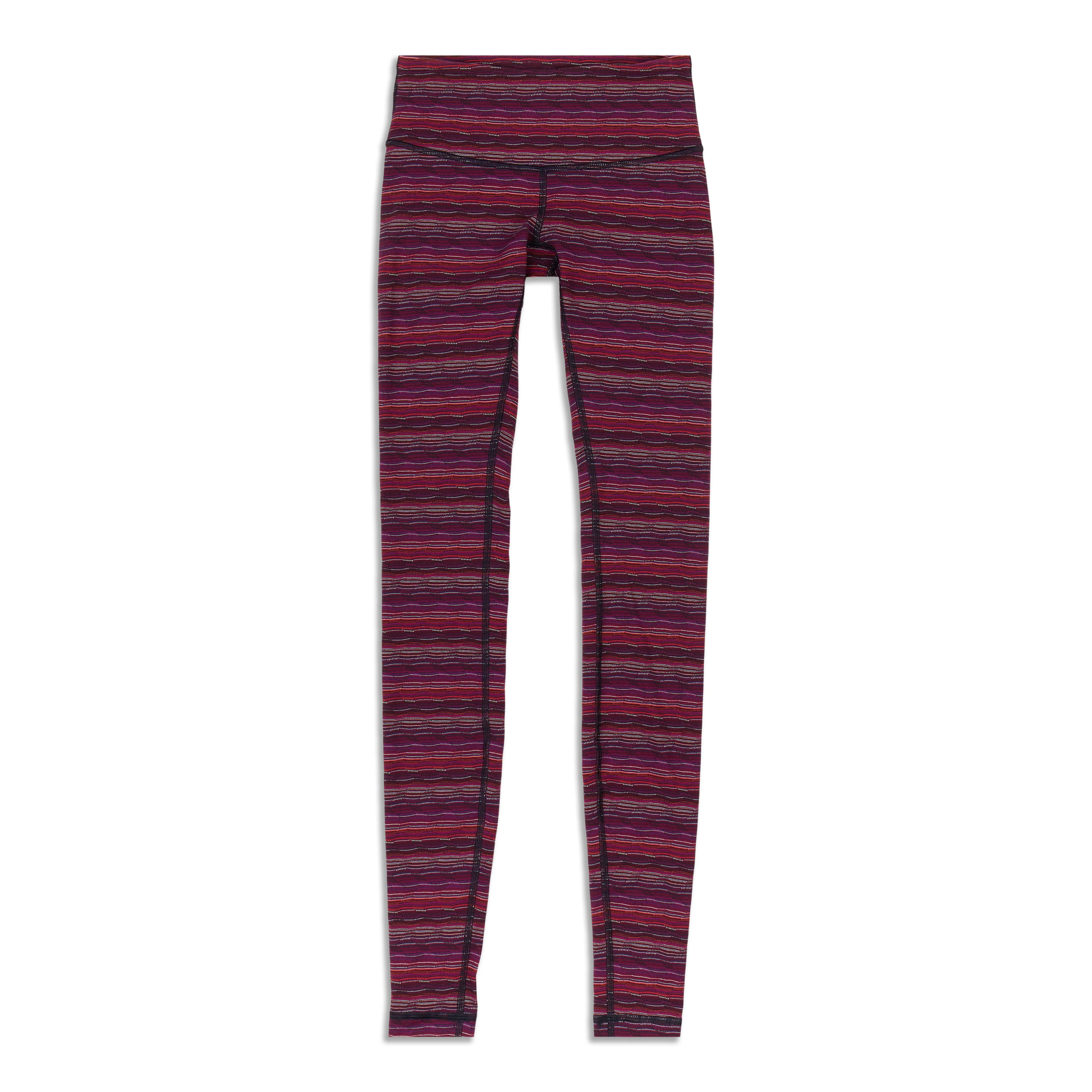 Wunder Under Legging - Resale - republicanstateiWunder Under Legging - Resale - republicanstatei