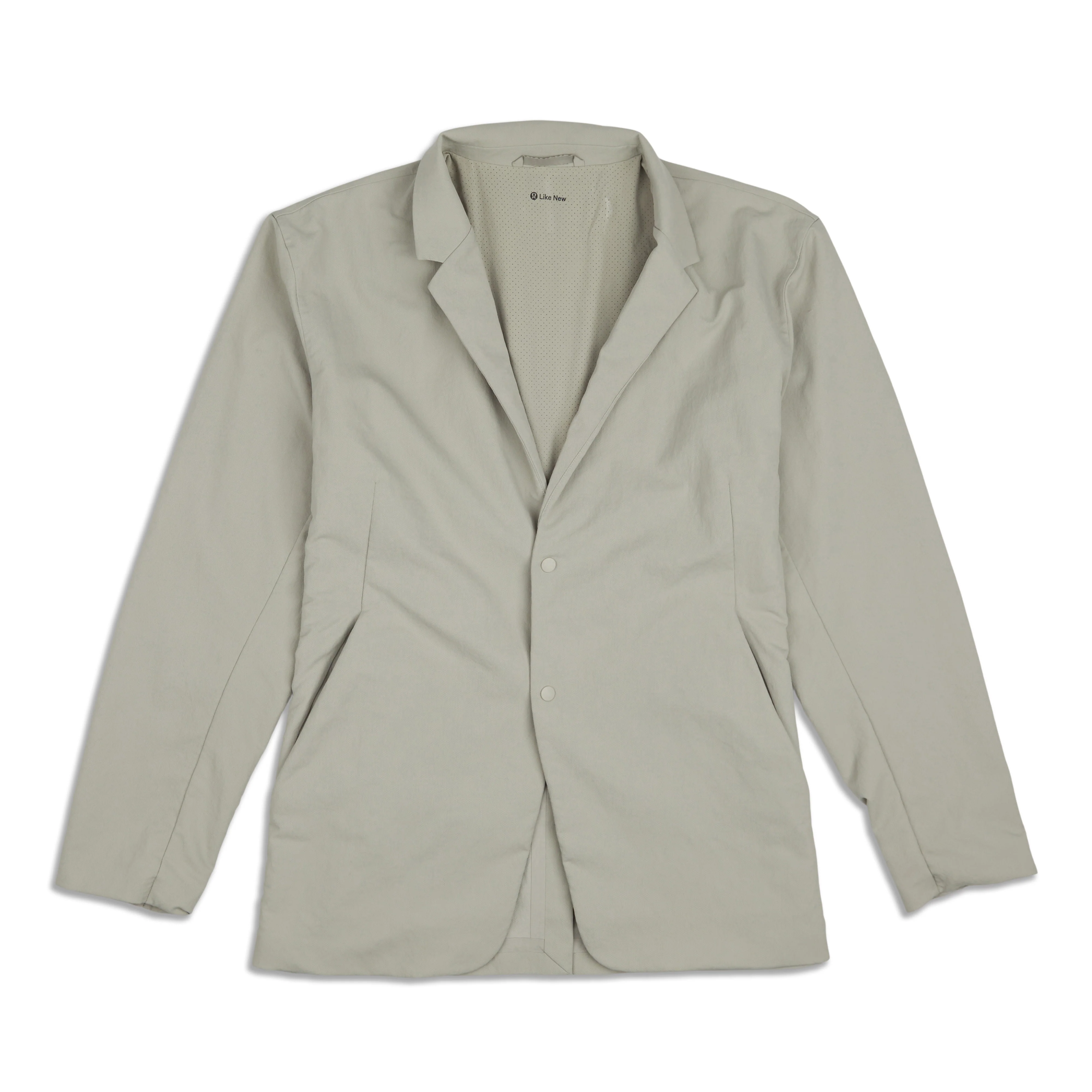 New Venture Blazer - republicanstateiNew Venture Blazer - republicanstatei