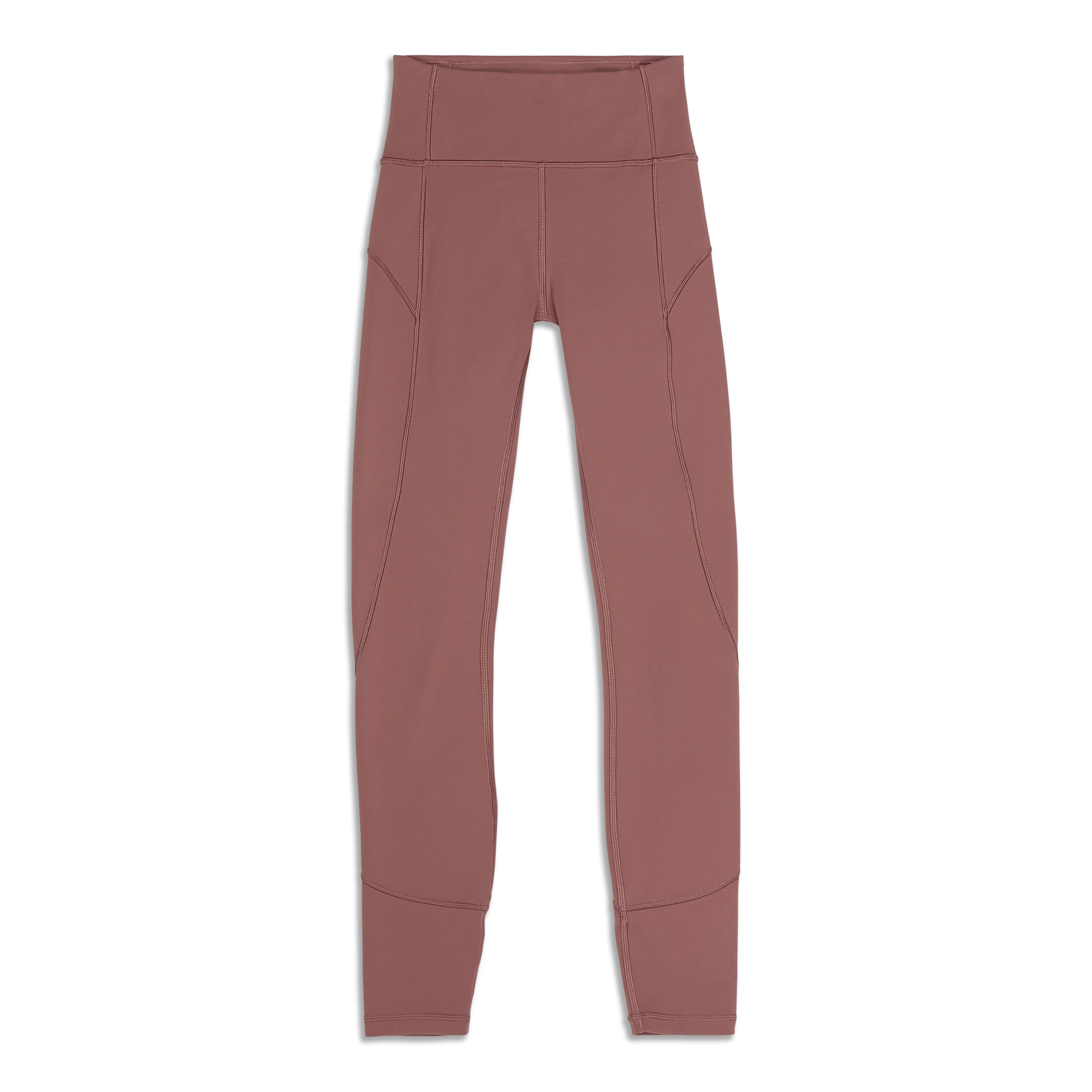 In Movement Legging - Resale - republicanstateiIn Movement Legging - Resale - republicanstatei