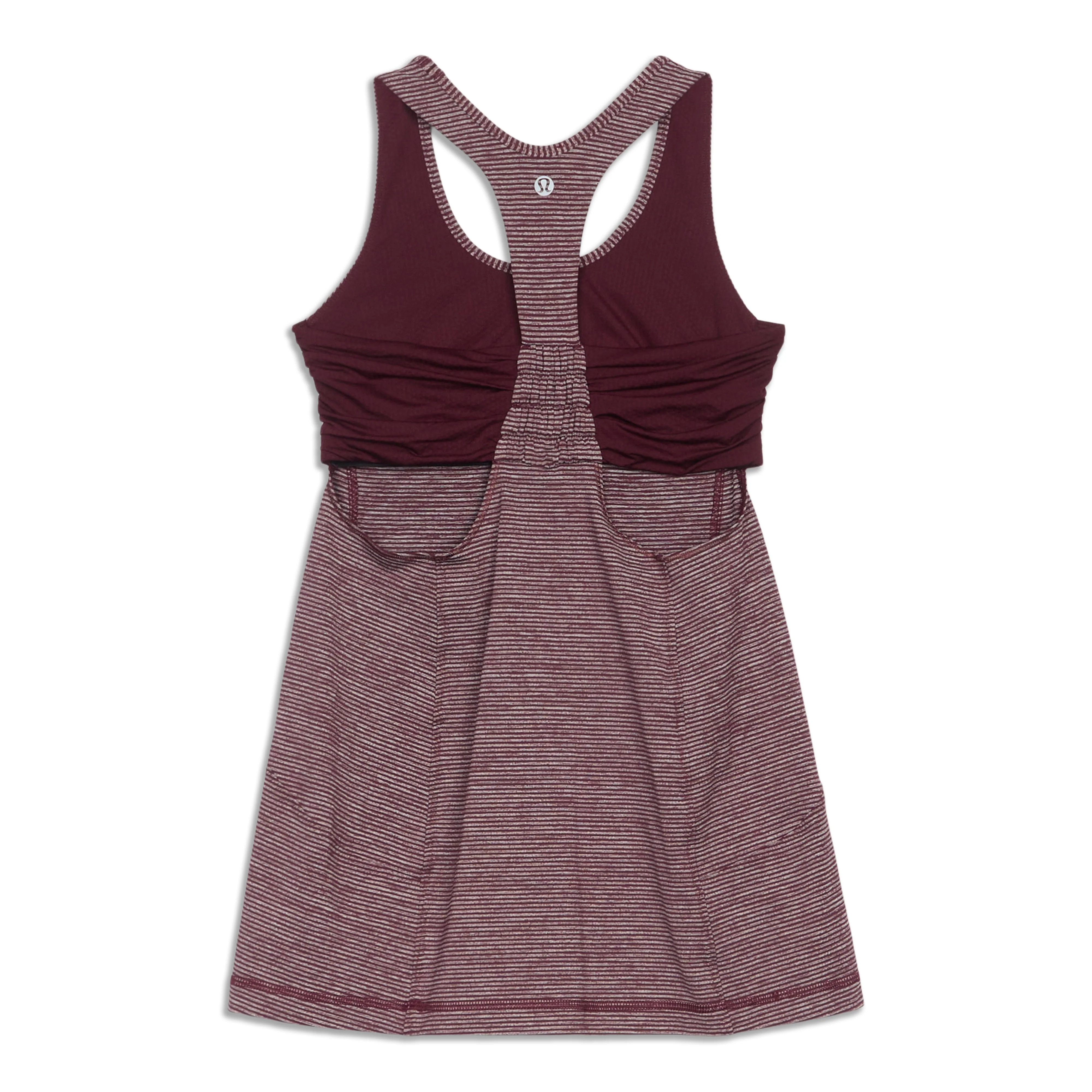 Turbo Tank Top - Resale - republicanstateiTurbo Tank Top - Resale - republicanstatei