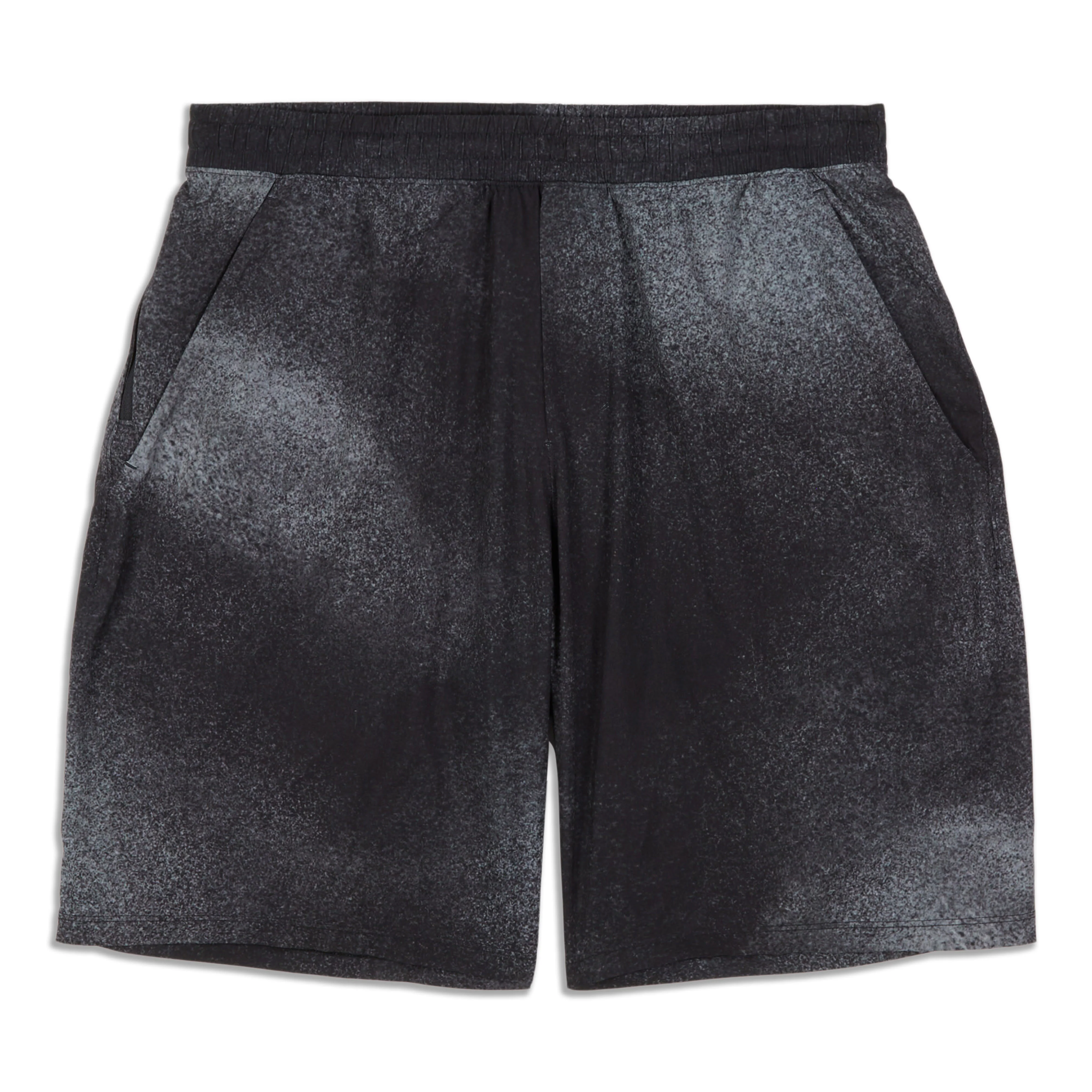 Pace Breaker Short - Resale - republicanstateiPace Breaker Short - Resale - republicanstatei
