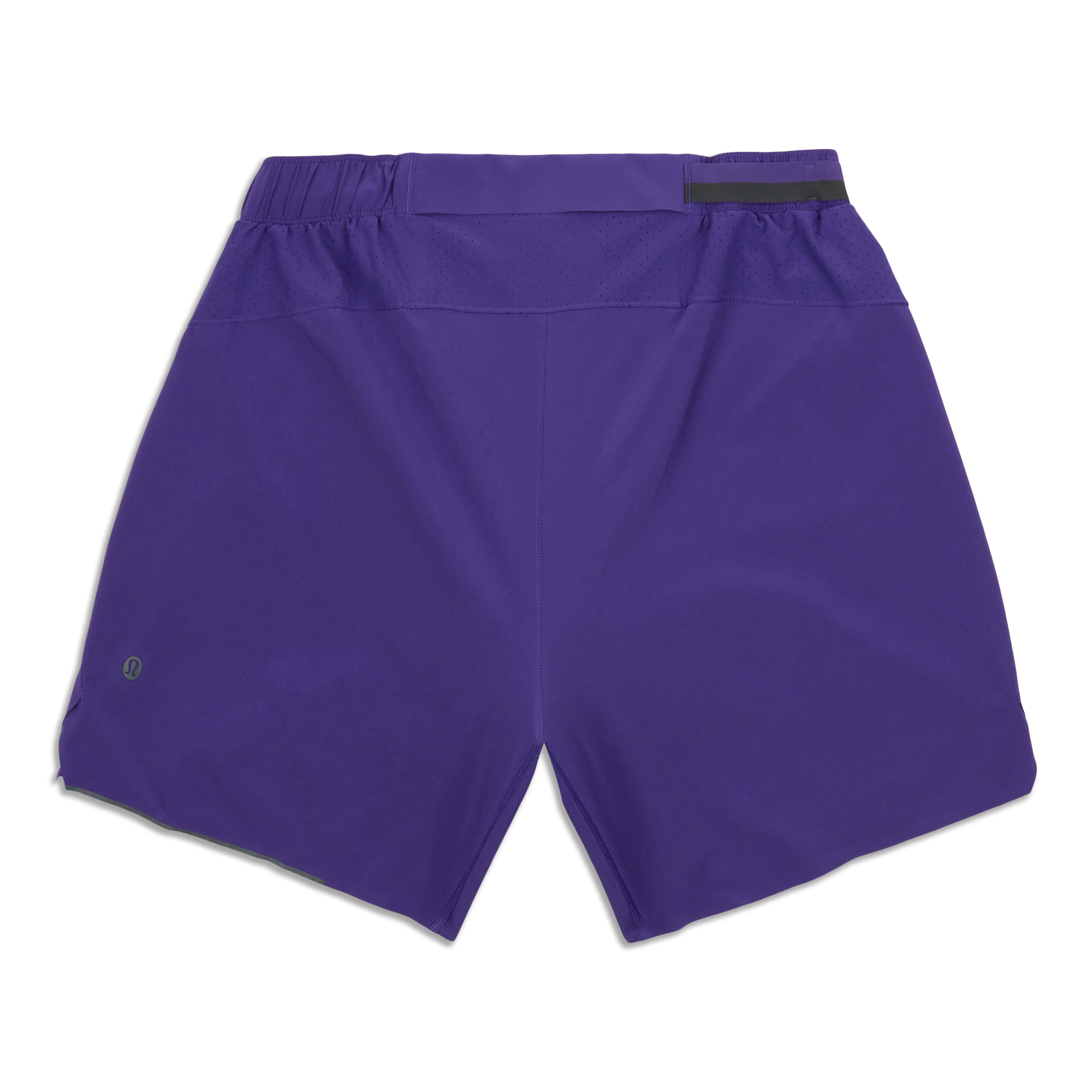 Surge Linerless Short - Resale - republicanstateiSurge Linerless Short - Resale - republicanstatei