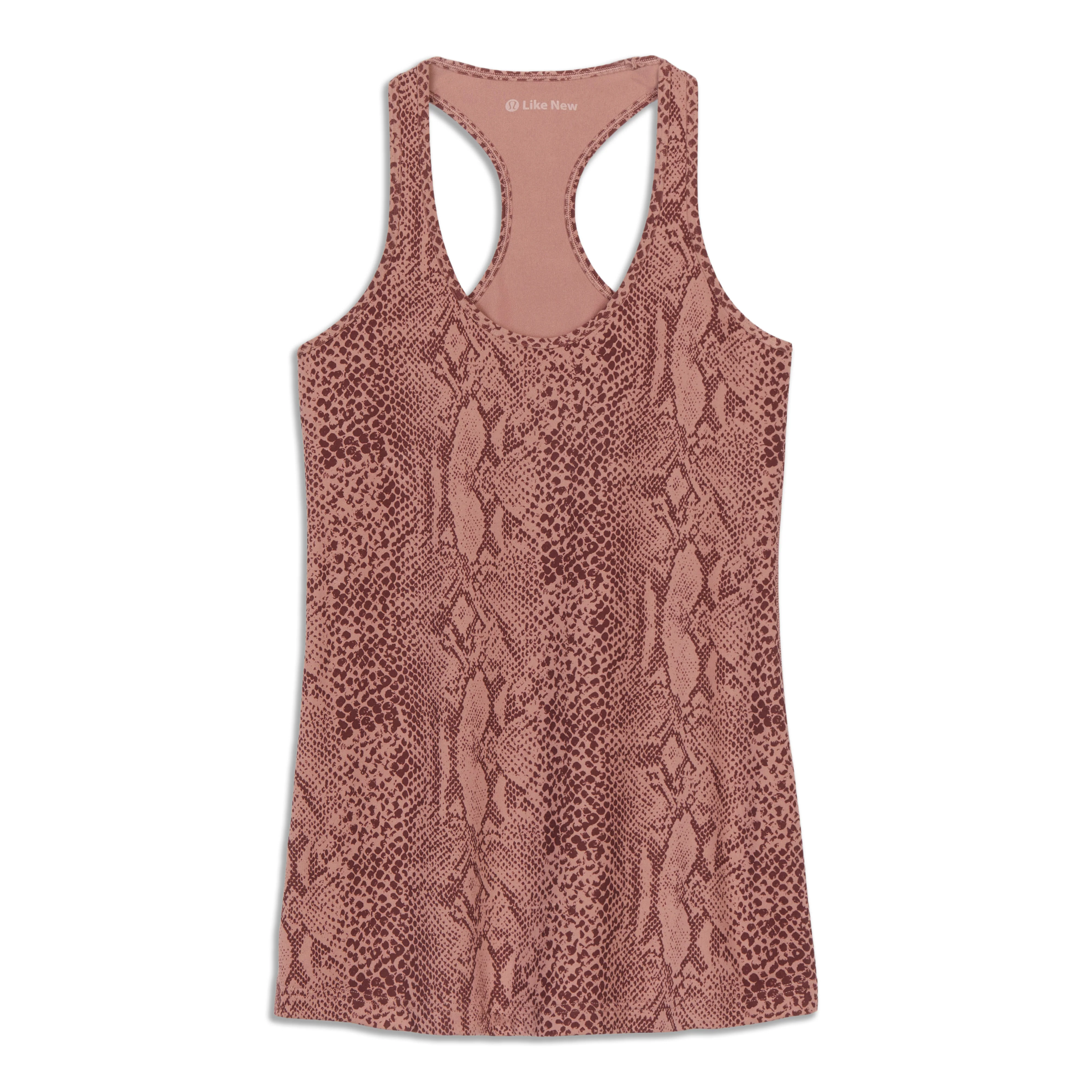Cool Racerback Tank Top - Resale - republicanstateiCool Racerback Tank Top - Resale - republicanstatei