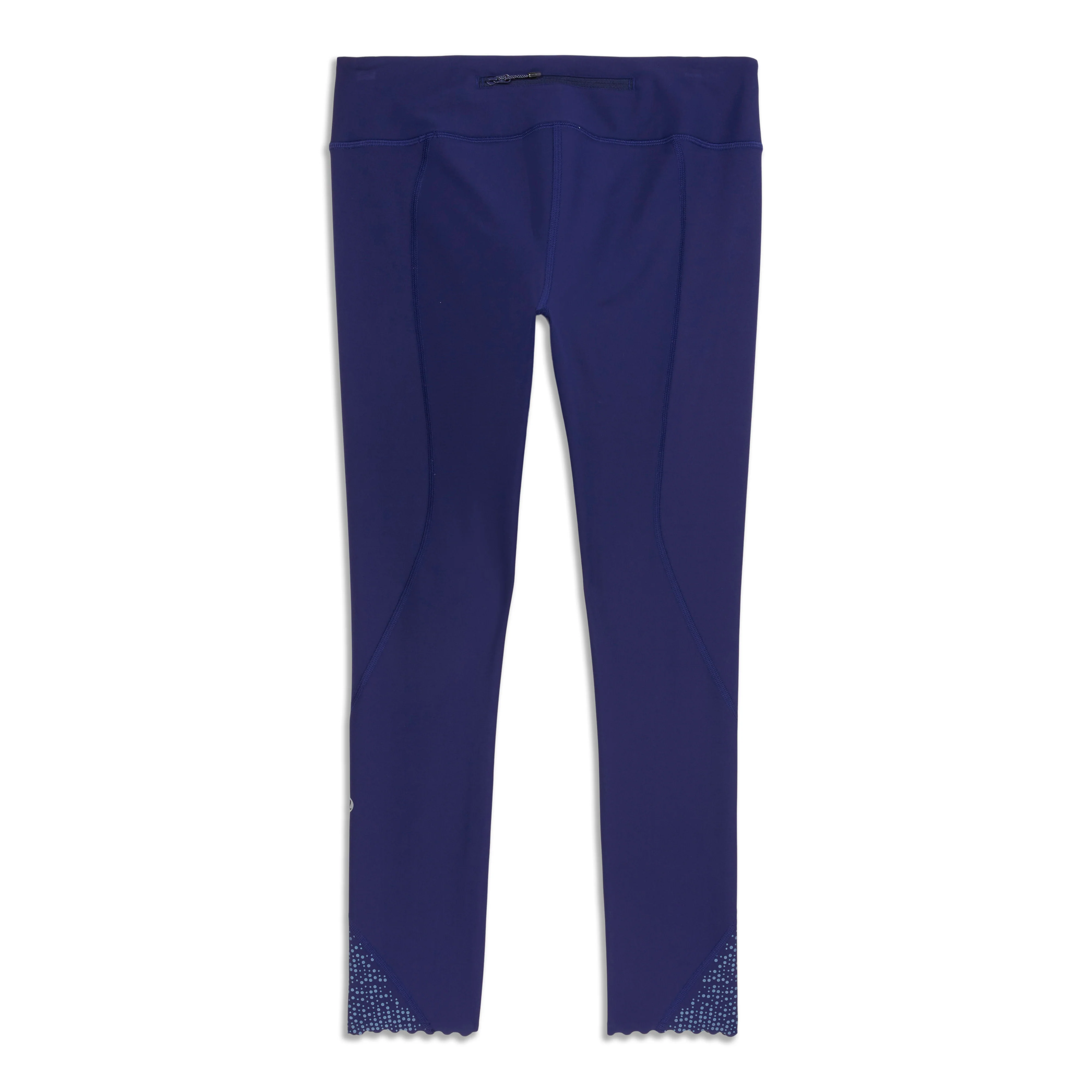 Tight Stuff Legging - Resale - republicanstateiTight Stuff Legging - Resale - republicanstatei