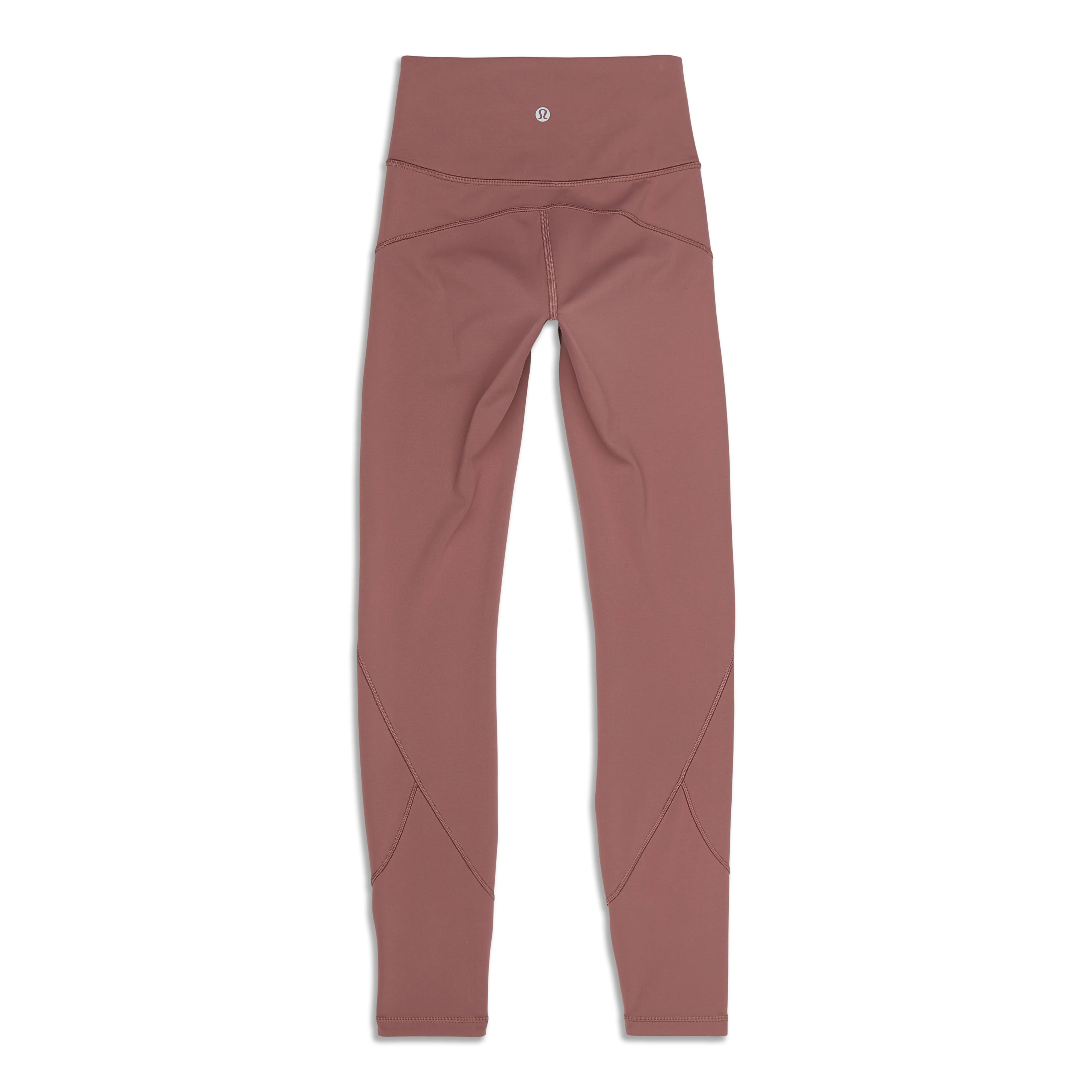 In Movement Legging - Resale - republicanstateiIn Movement Legging - Resale - republicanstatei