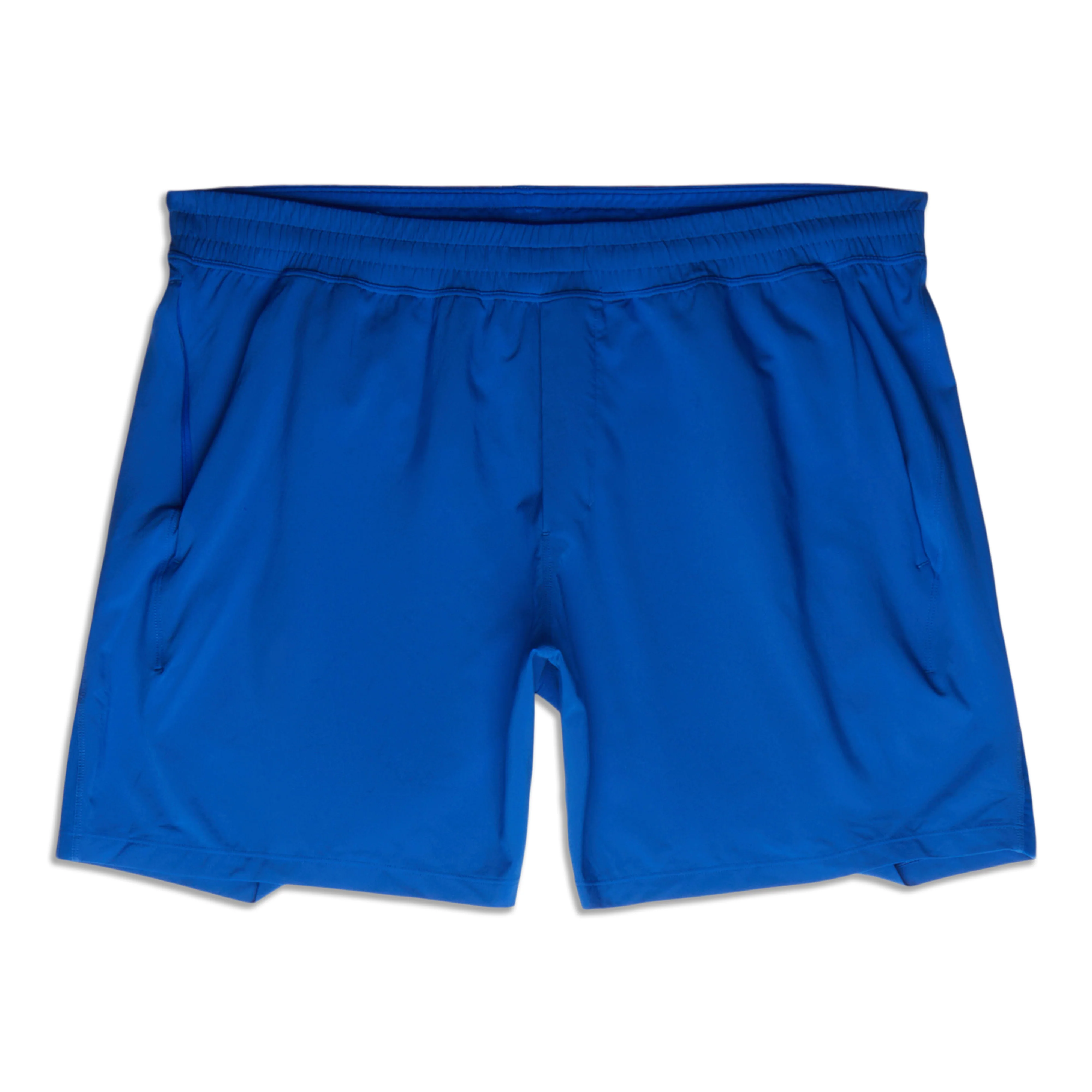 Pace Breaker Short - Resale - republicanstateiPace Breaker Short - Resale - republicanstatei