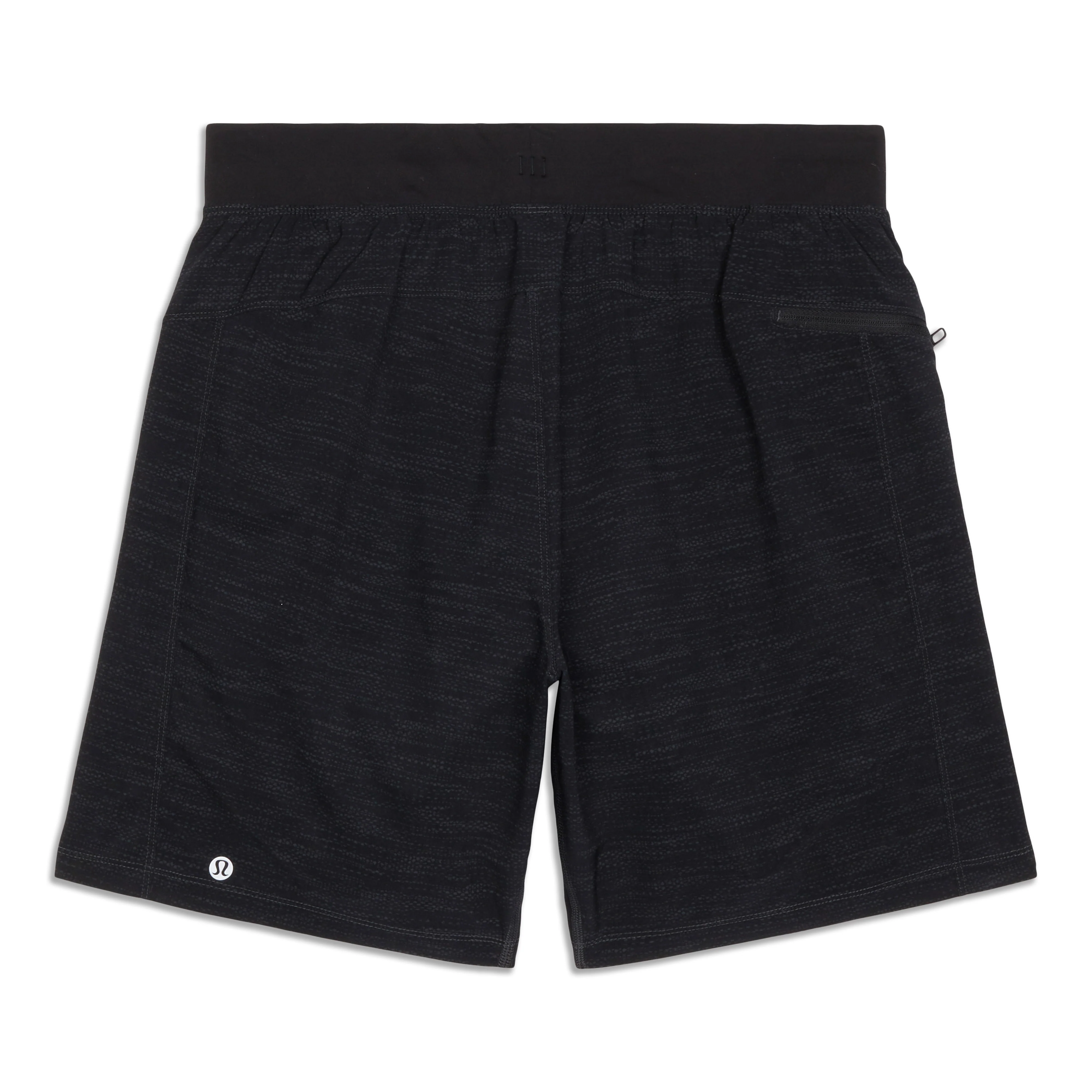 T.H.E. Short - Resale - republicanstateiT.H.E. Short - Resale - republicanstatei