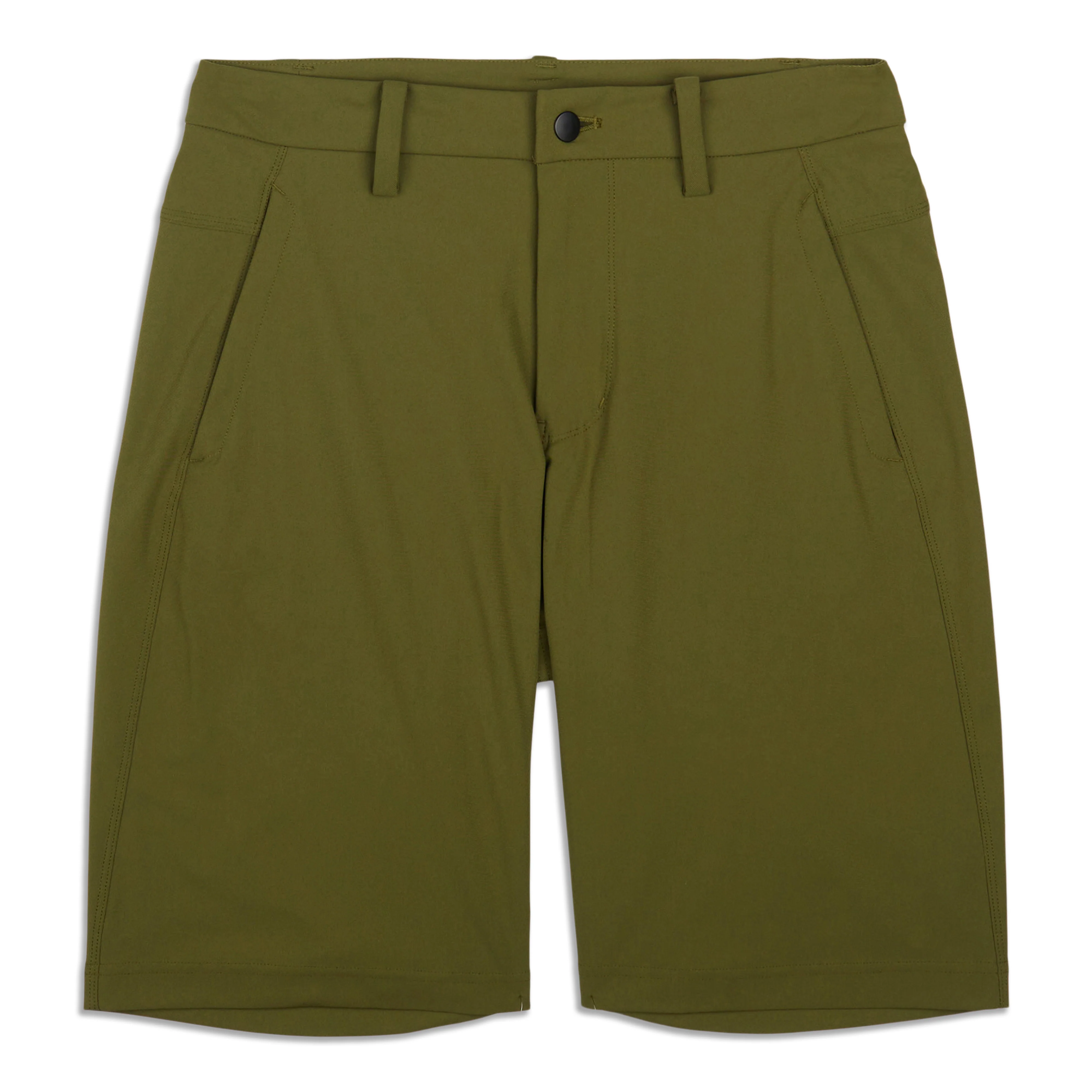 Men's Chino Short - Resale - republicanstateiMen's Chino Short - Resale - republicanstatei