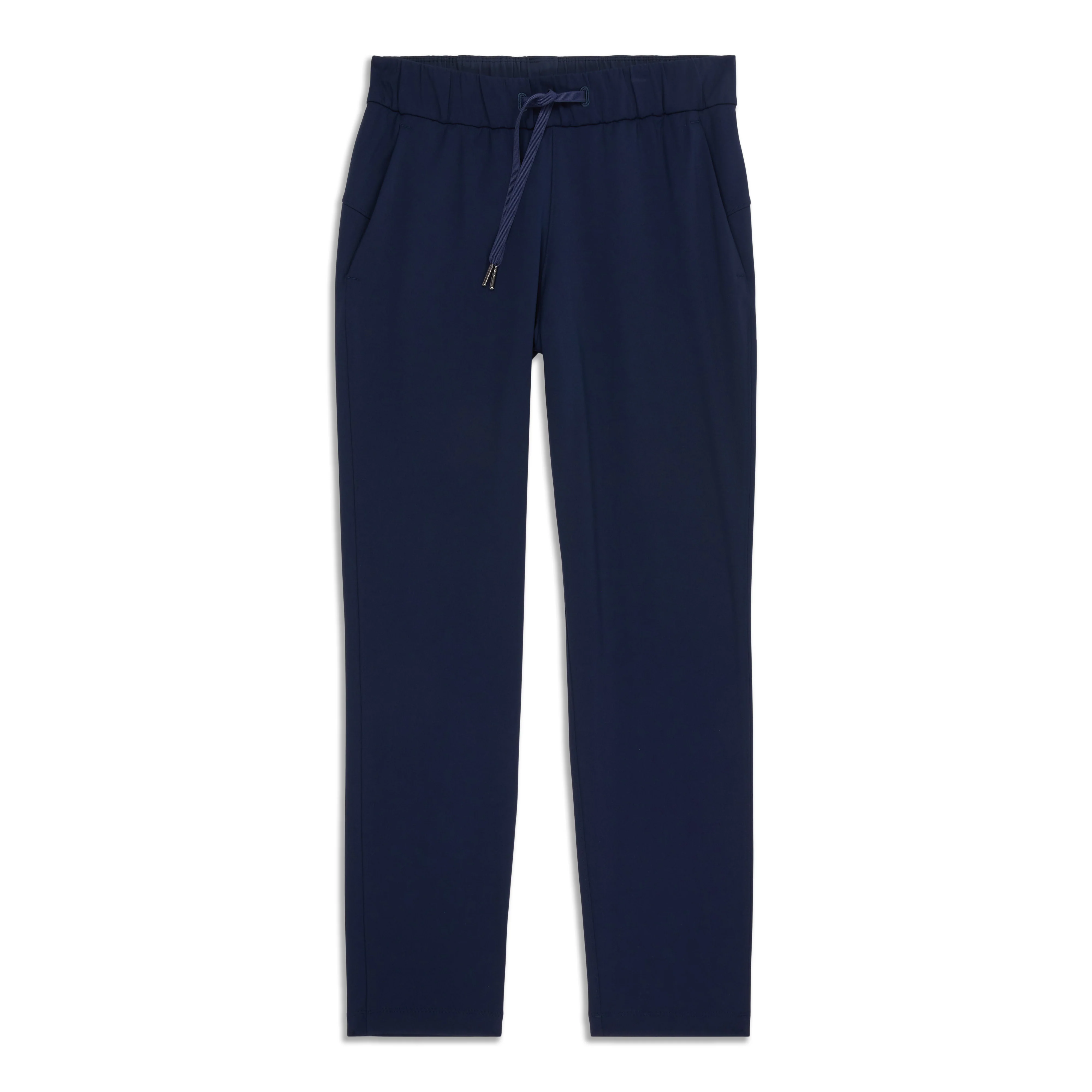 On The Fly Pant - Resale - republicanstateiOn The Fly Pant - Resale - republicanstatei