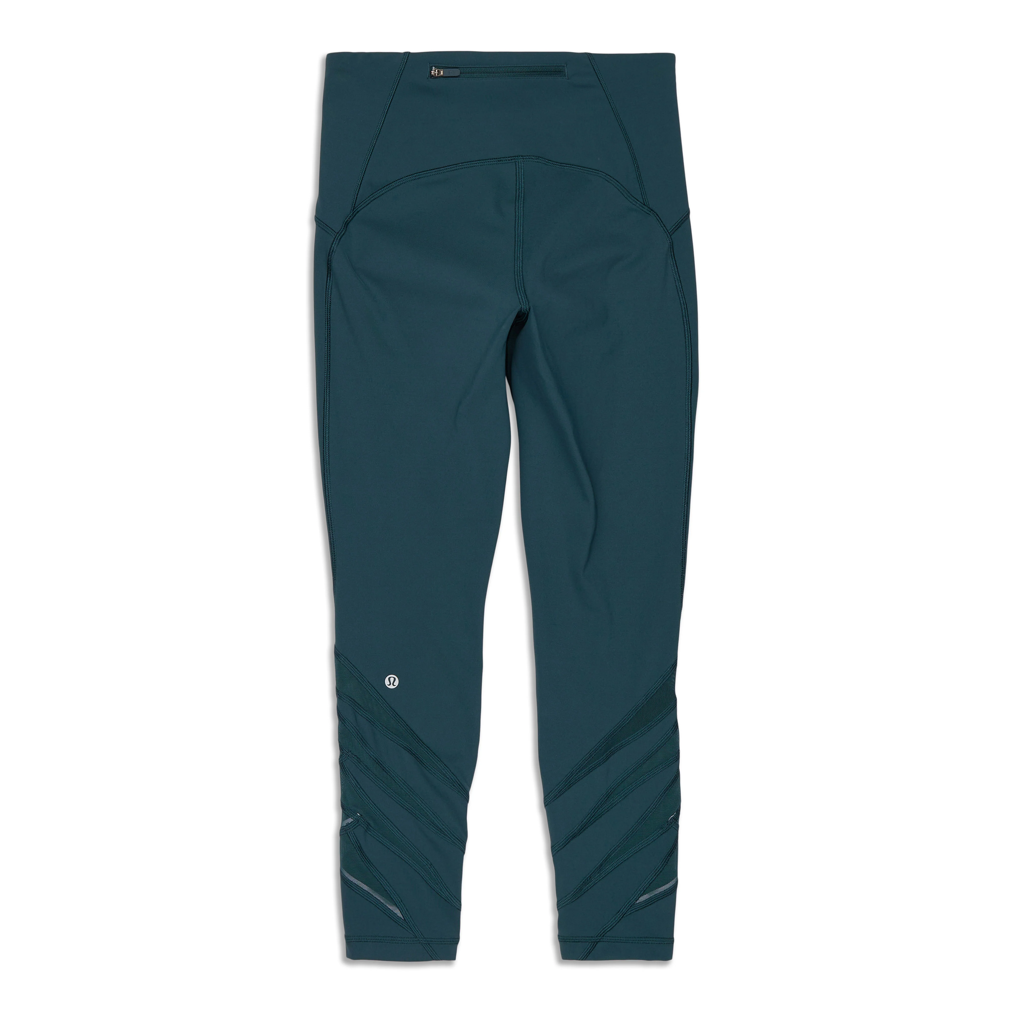 Motionful Legging - Resale - republicanstateiMotionful Legging - Resale - republicanstatei