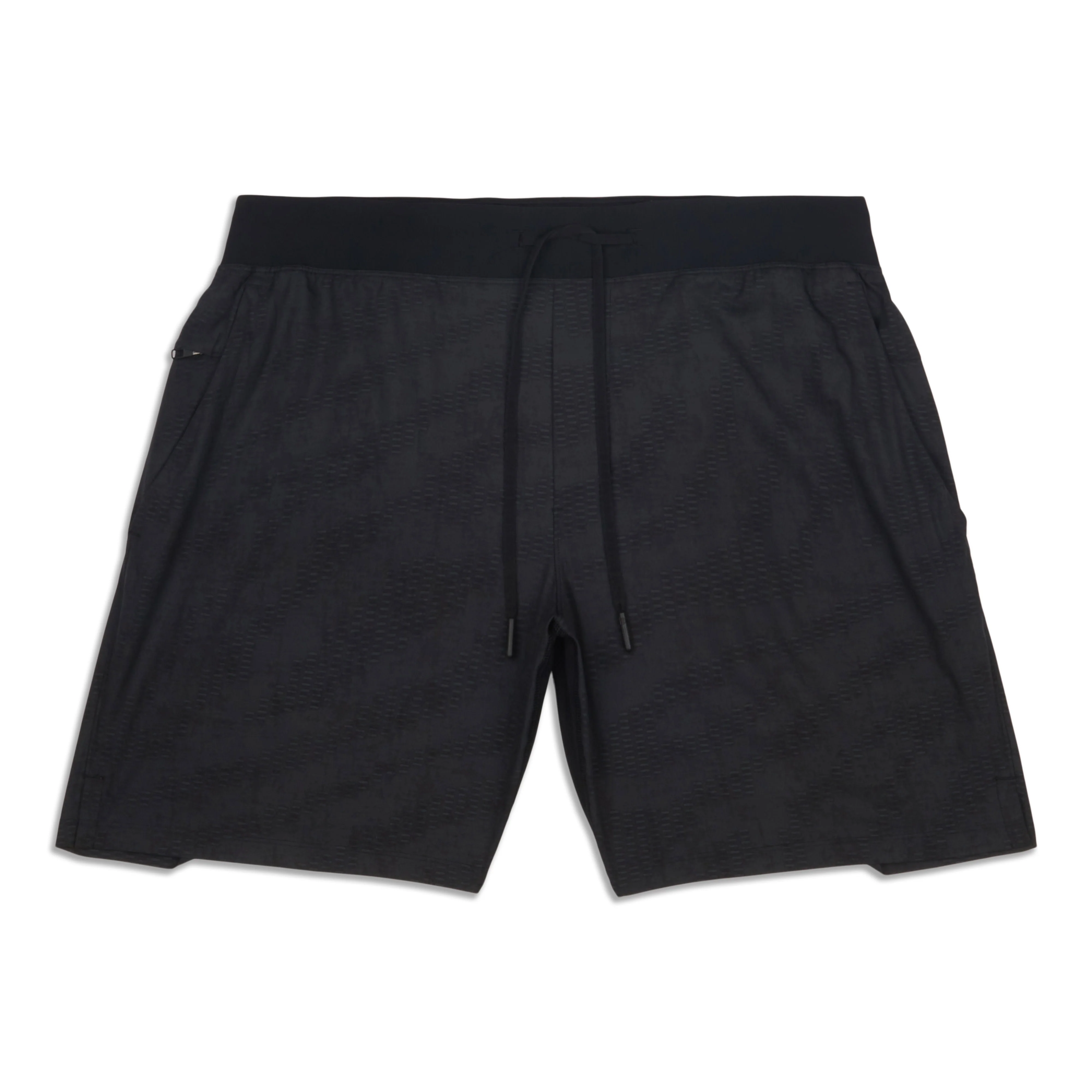 T.H.E. Short - Resale - republicanstateiT.H.E. Short - Resale - republicanstatei