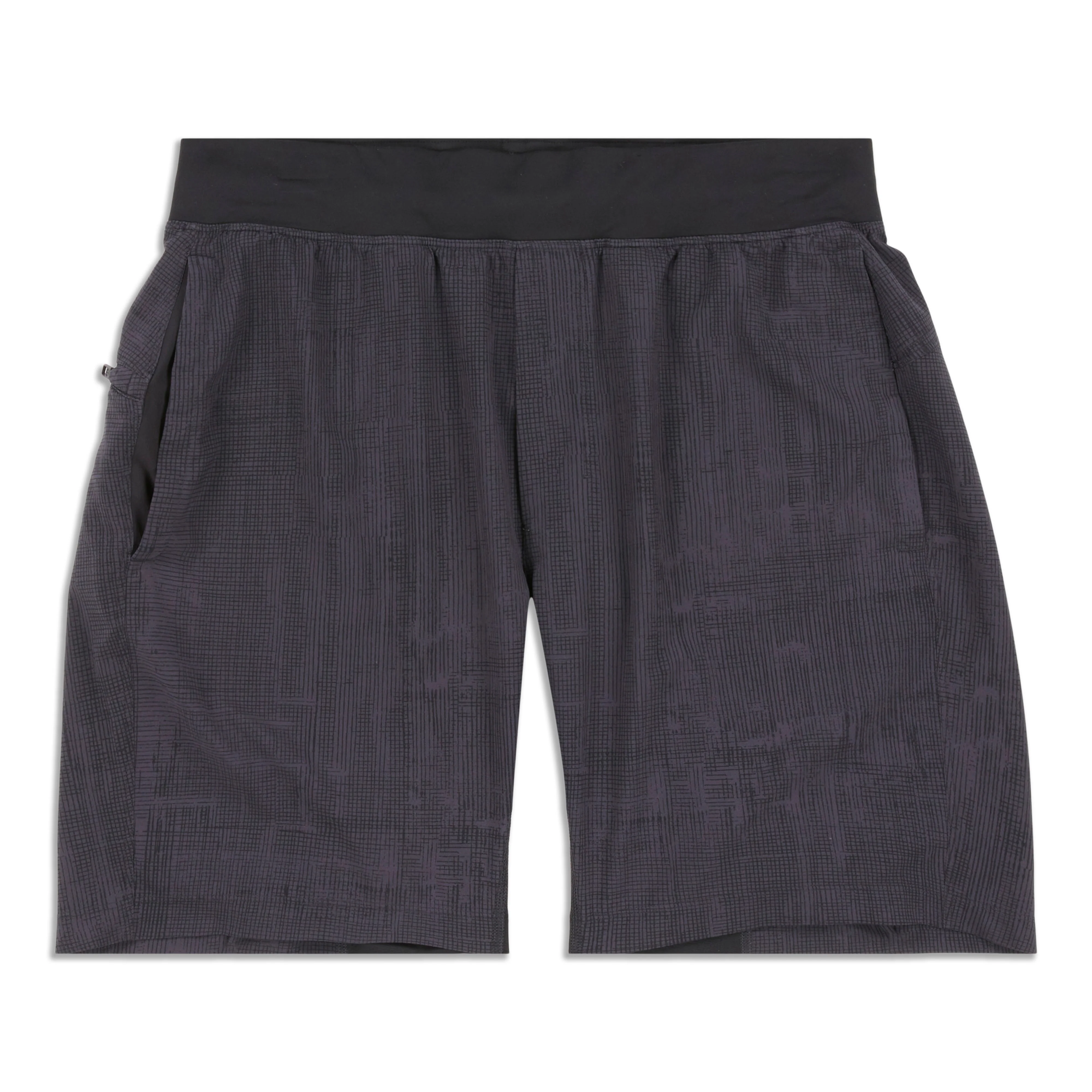 T.H.E. Short - Resale - republicanstateiT.H.E. Short - Resale - republicanstatei