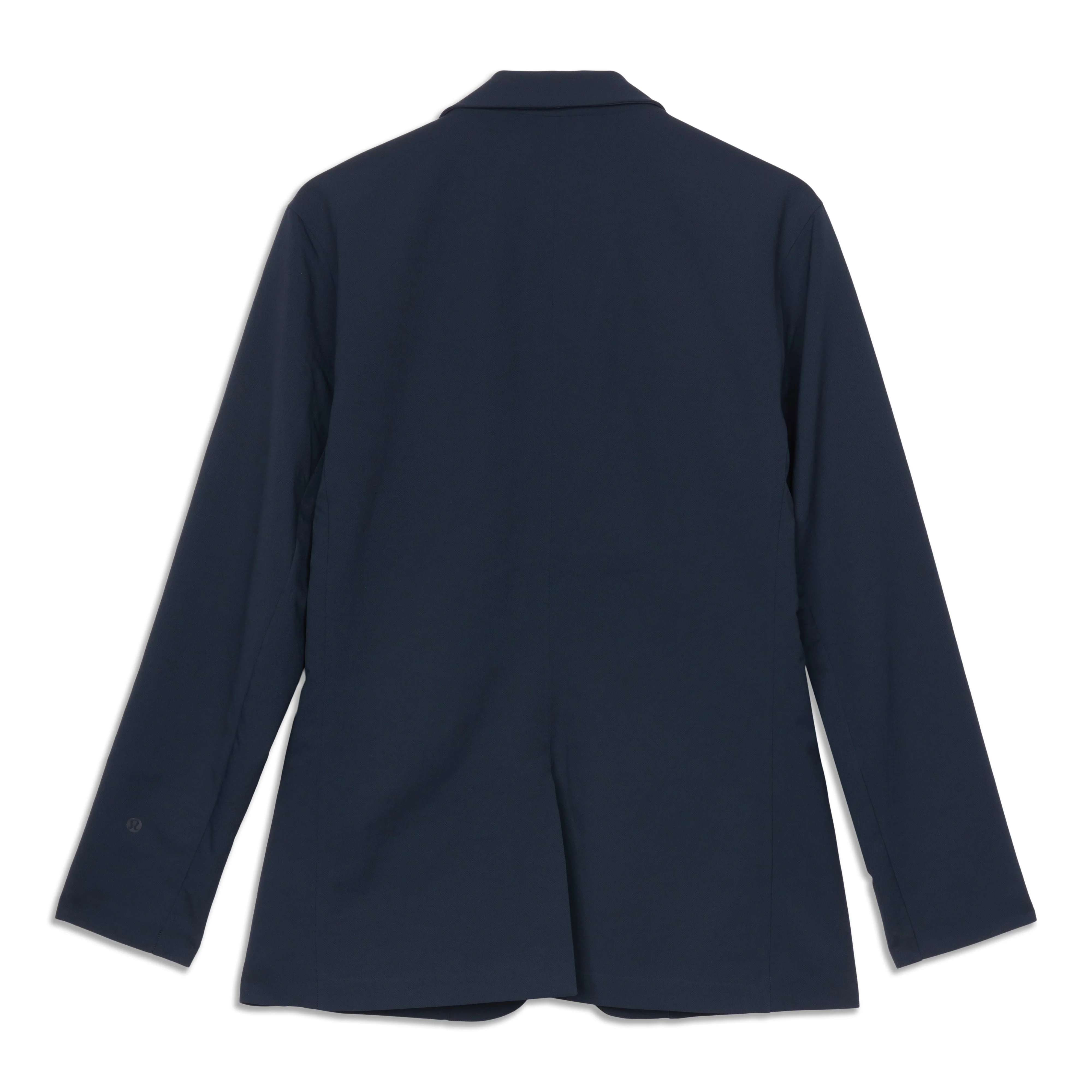 New Venture Blazer - Resale - republicanstateiNew Venture Blazer - Resale - republicanstatei