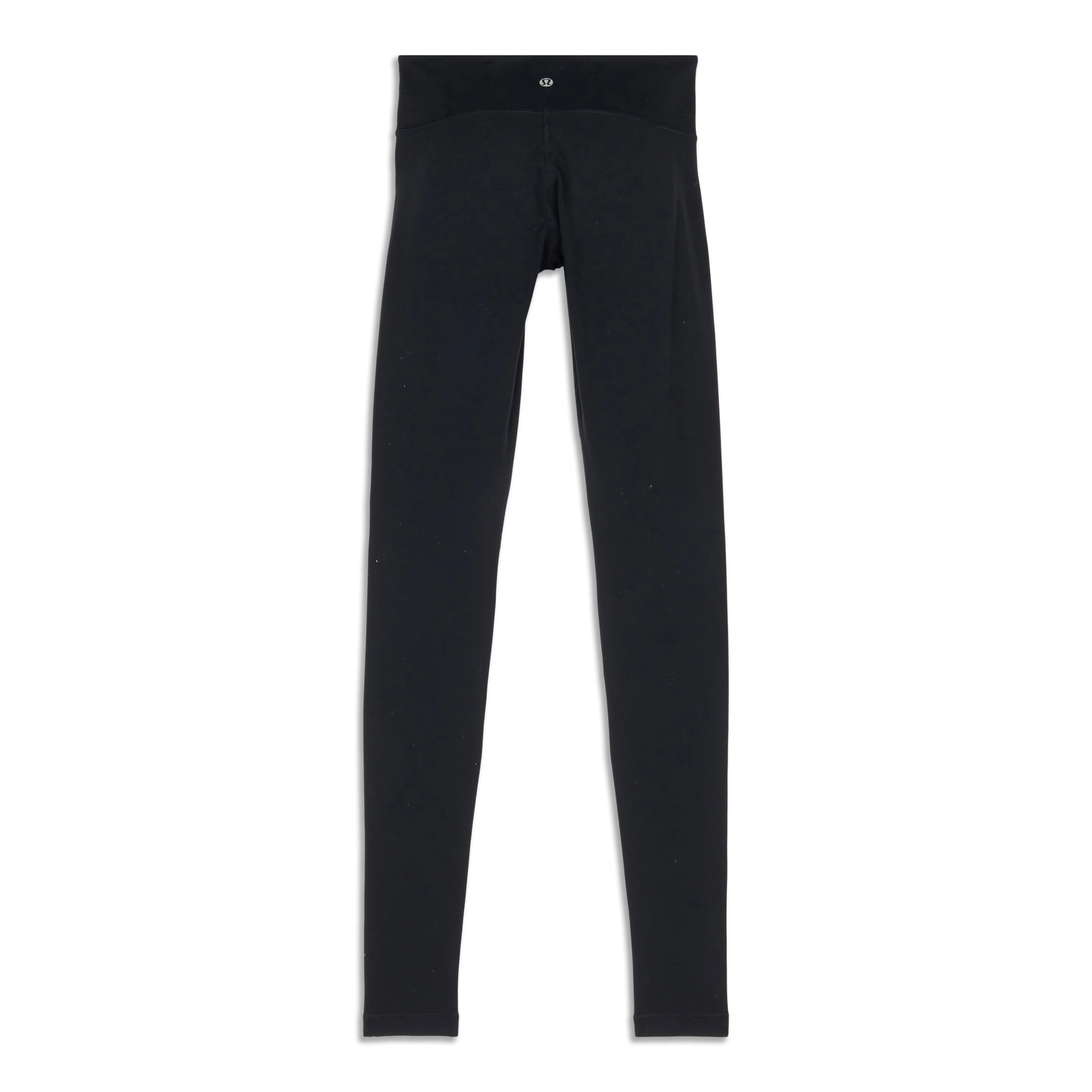 High Times Pant - Resale - republicanstateiHigh Times Pant - Resale - republicanstatei