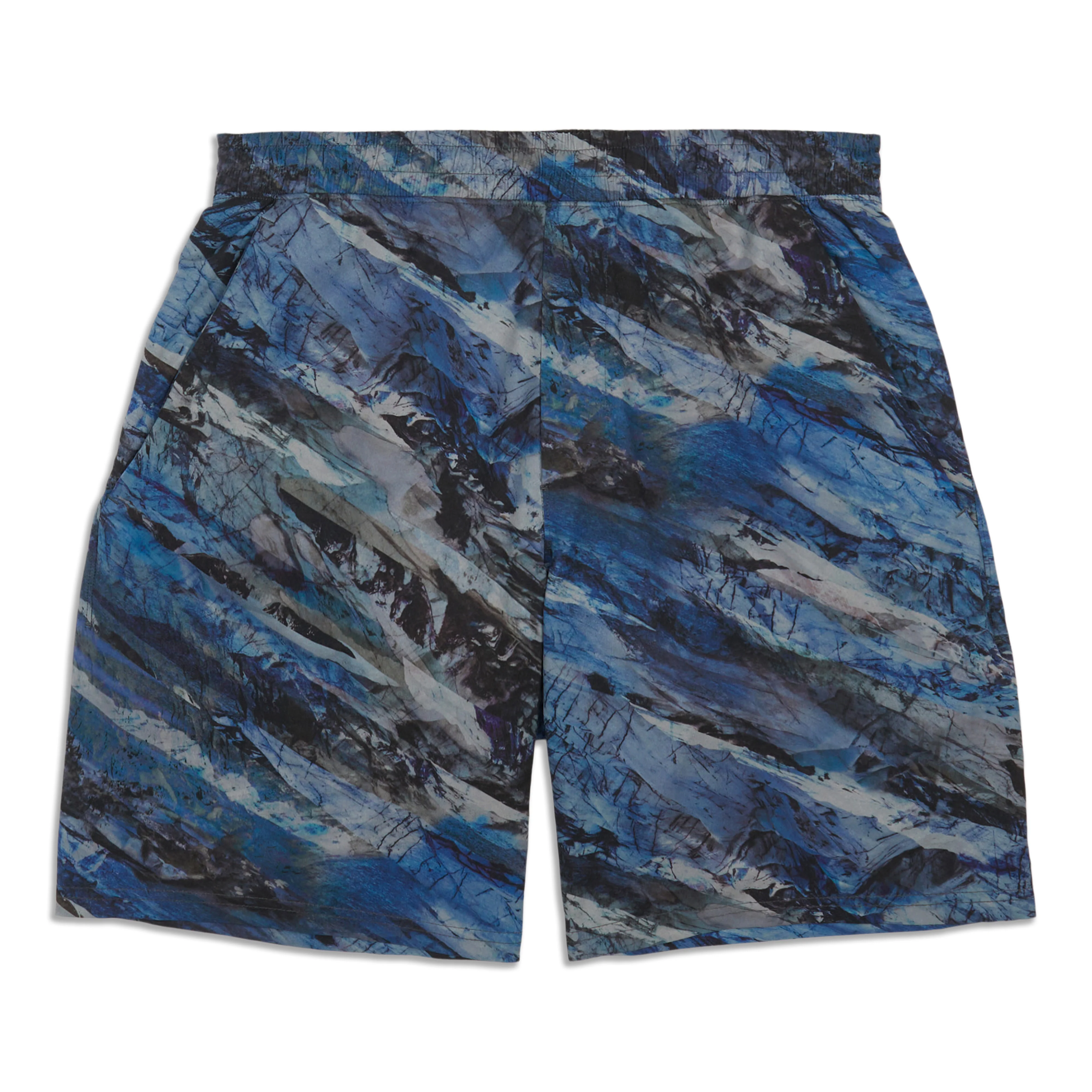 Pace Breaker Short - Resale - republicanstateiPace Breaker Short - Resale - republicanstatei