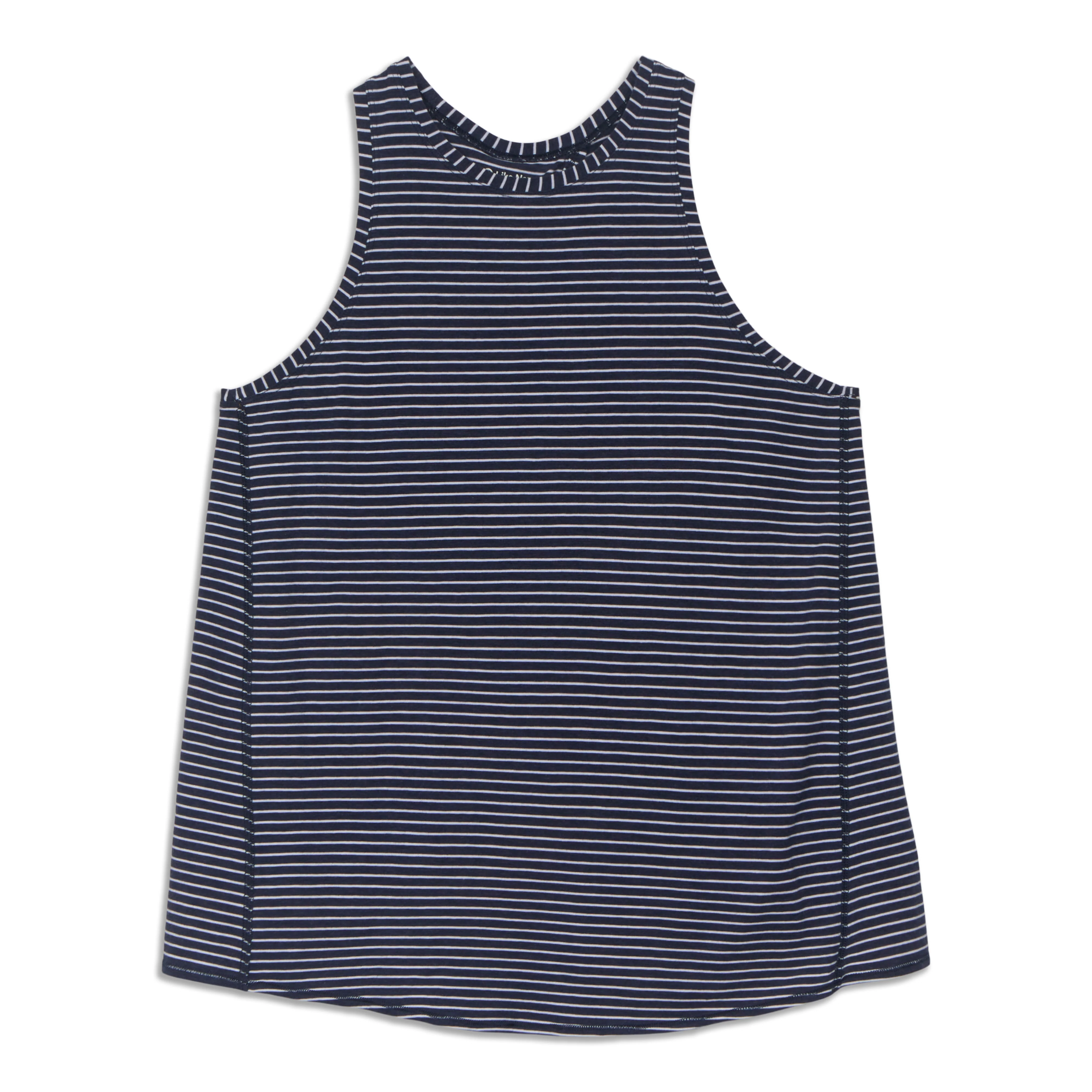 All Tied Up Tank Top - Resale - republicanstateiAll Tied Up Tank Top - Resale - republicanstatei