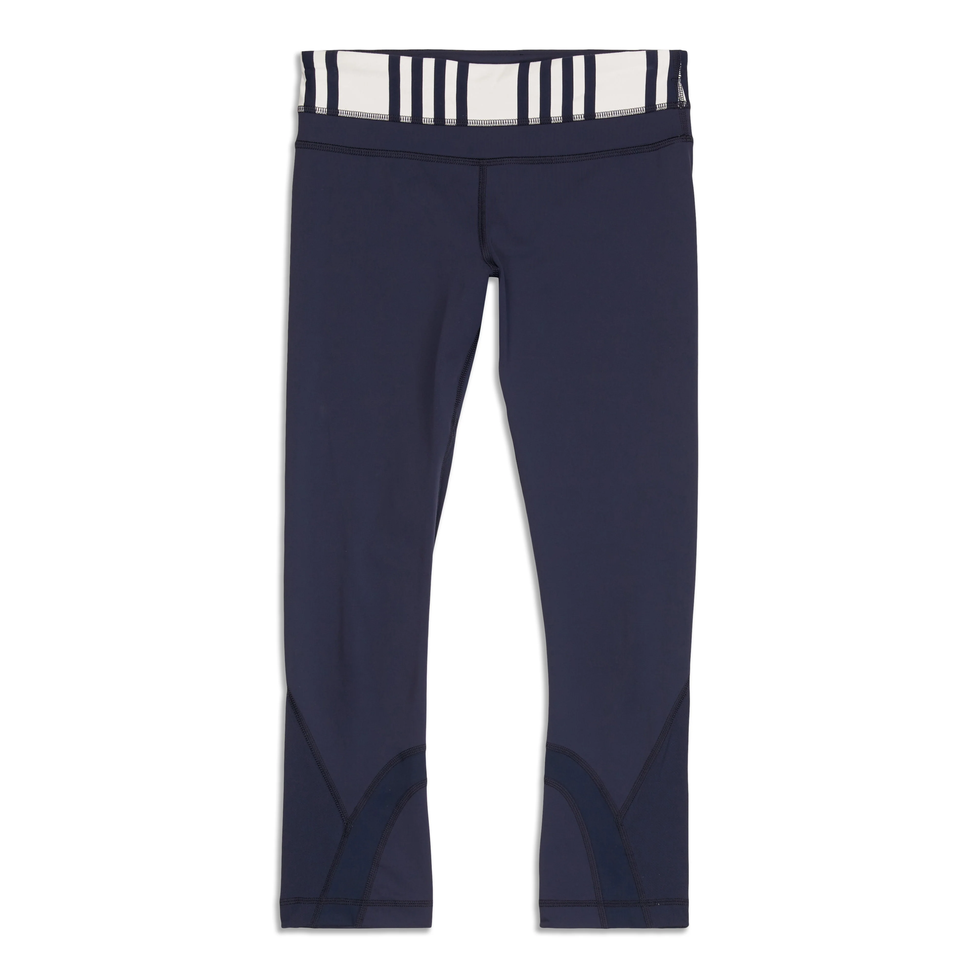 Inspire Crop - Resale - republicanstateiInspire Crop - Resale - republicanstatei