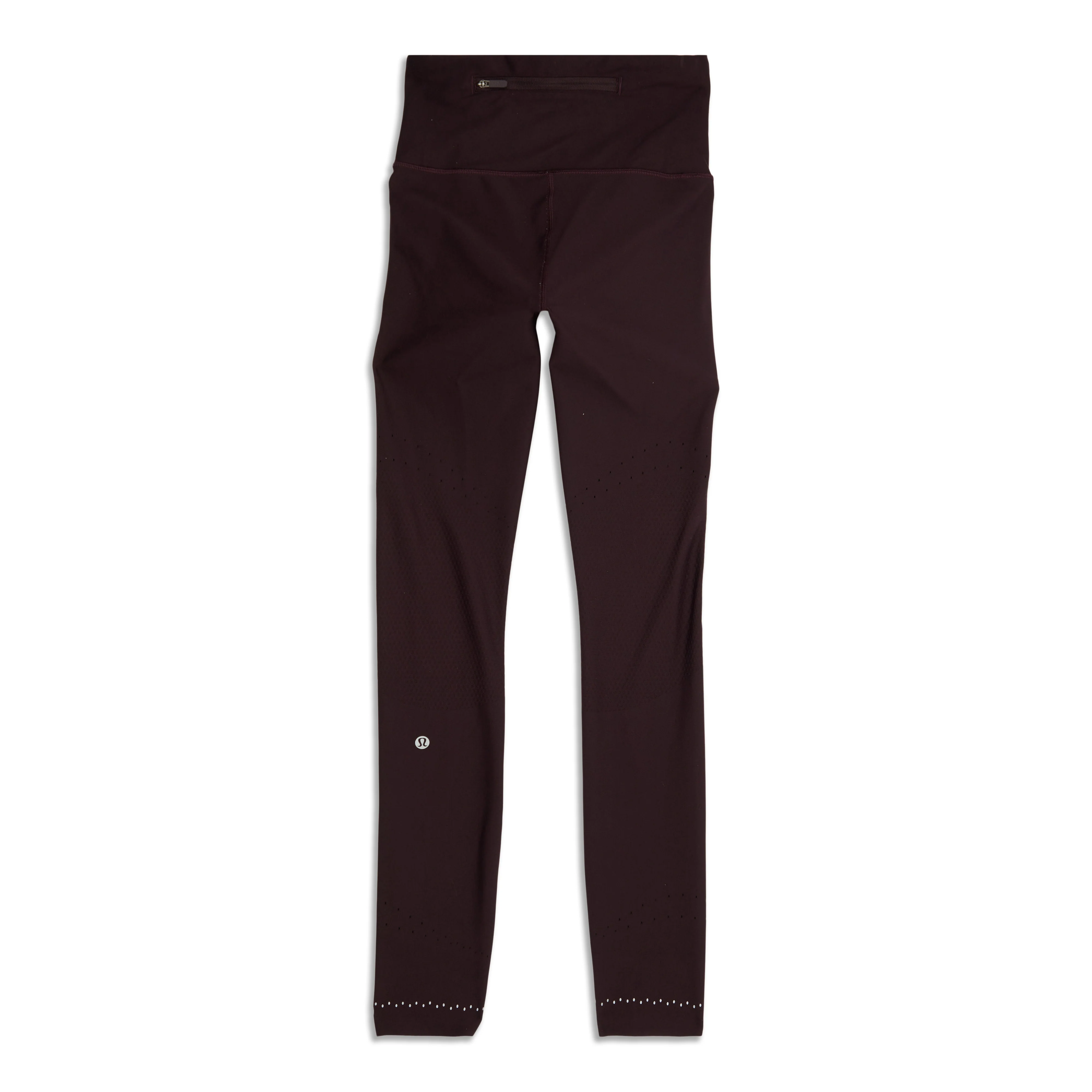 Zoned In Legging - Resale - republicanstateiZoned In Legging - Resale - republicanstatei