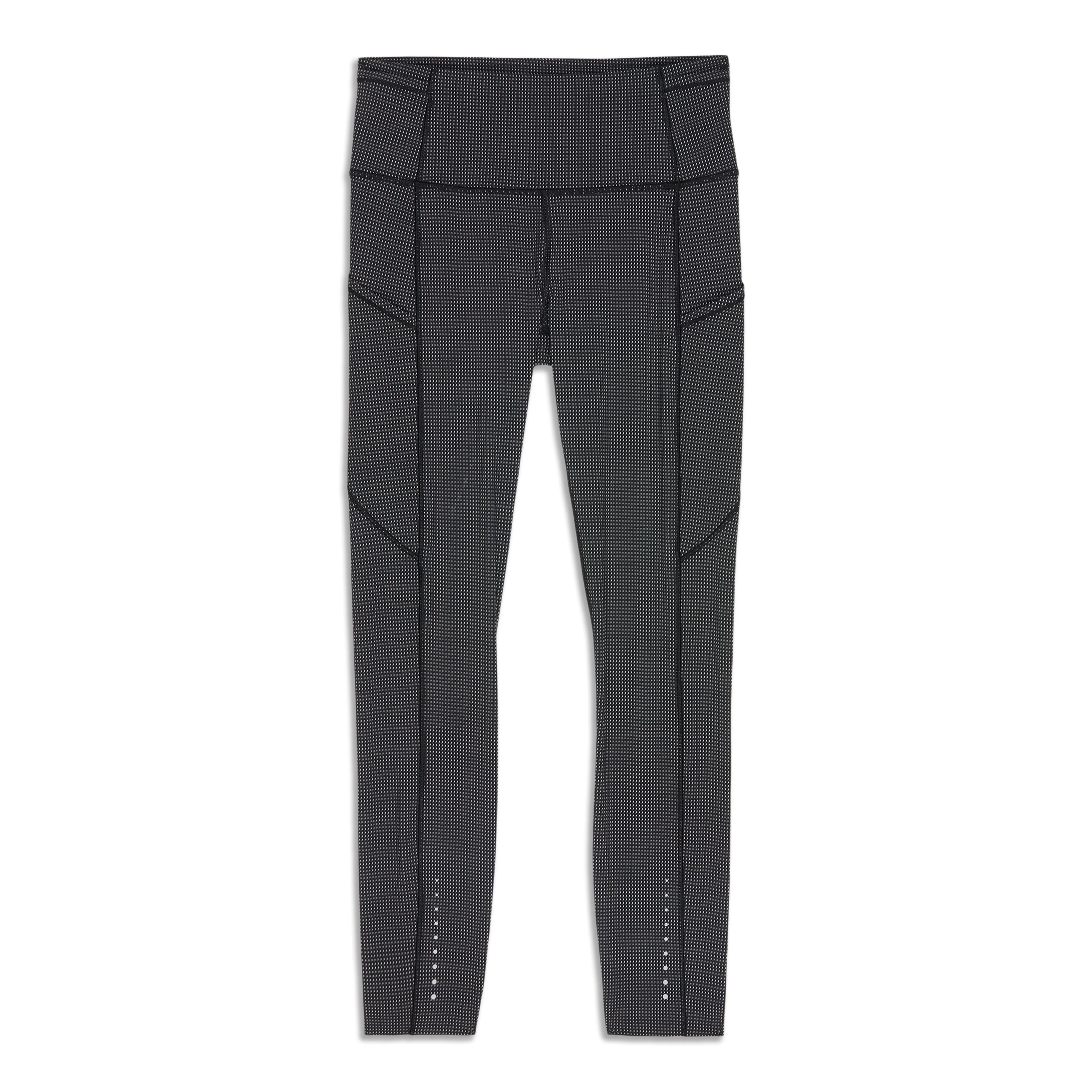 Fast And Free Legging - Resale - republicanstateiFast And Free Legging - Resale - republicanstatei