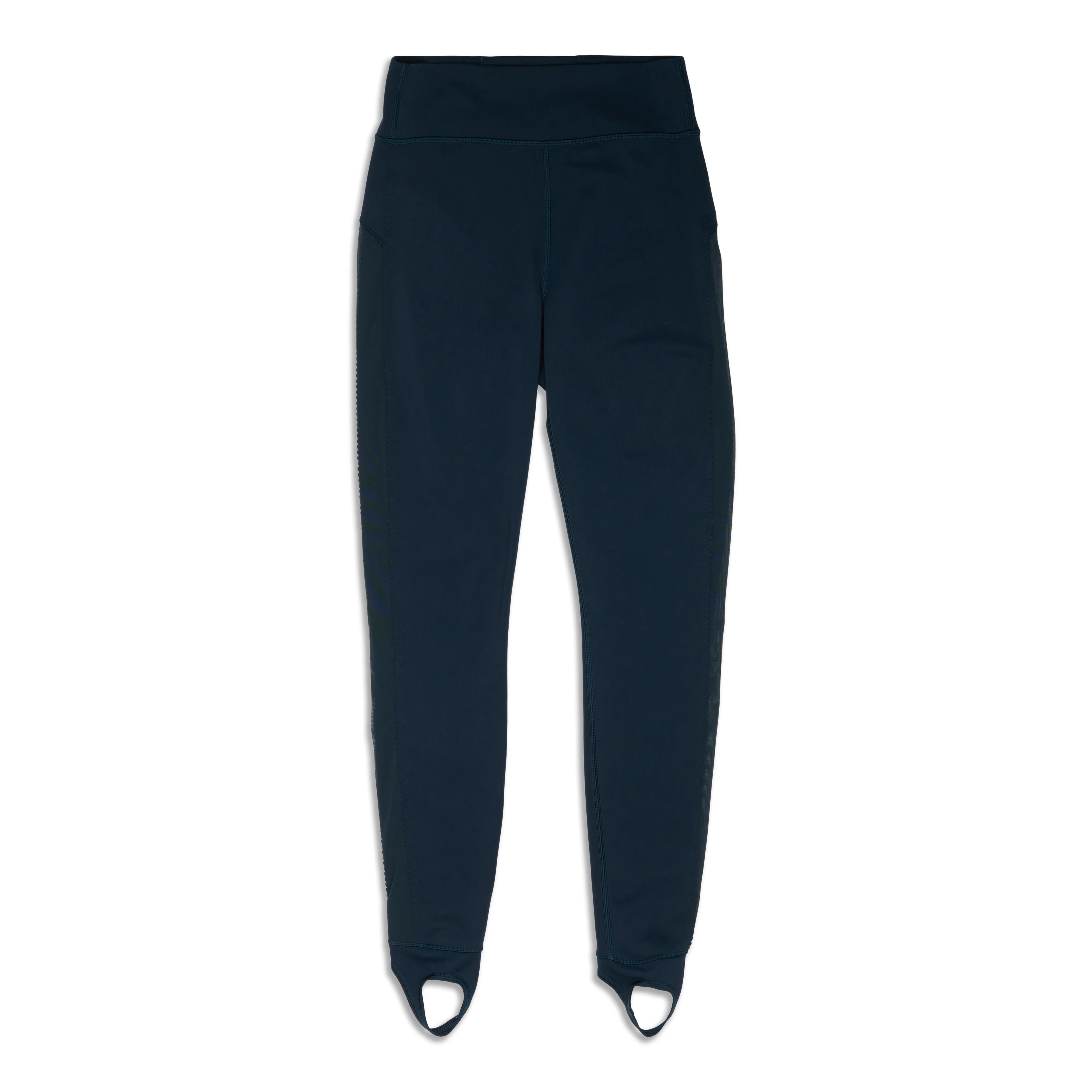 Adore Your Core Legging - Resale - republicanstateiAdore Your Core Legging - Resale - republicanstatei