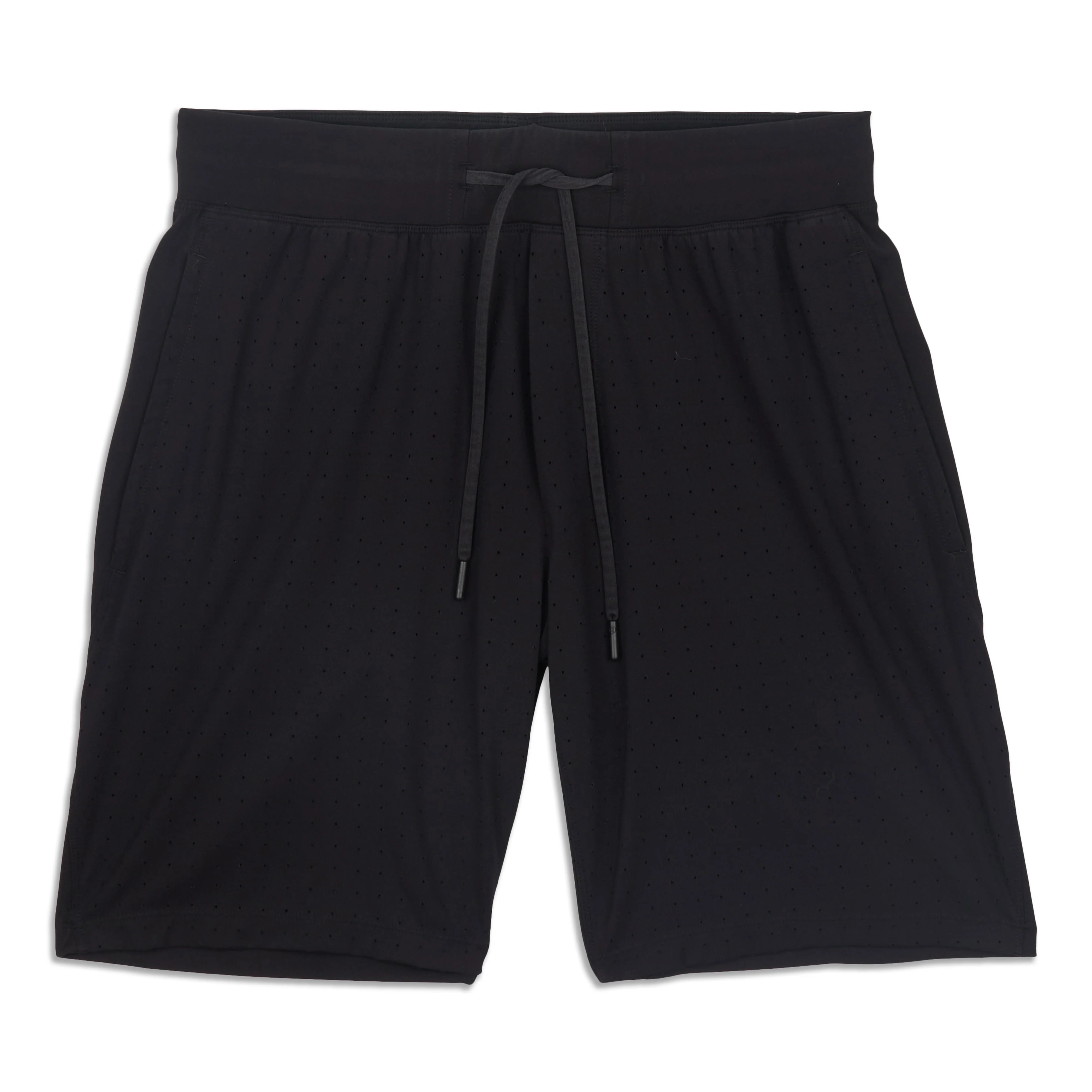 Designated Hitter Short - Resale - republicanstateiDesignated Hitter Short - Resale - republicanstatei