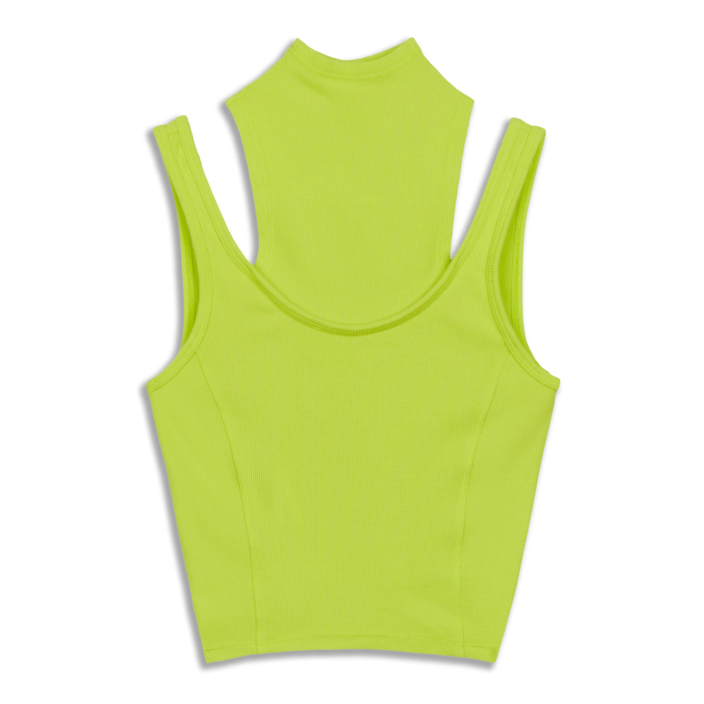 Women's Tank Top - Resale - republicanstateiWomen's Tank Top - Resale - republicanstatei
