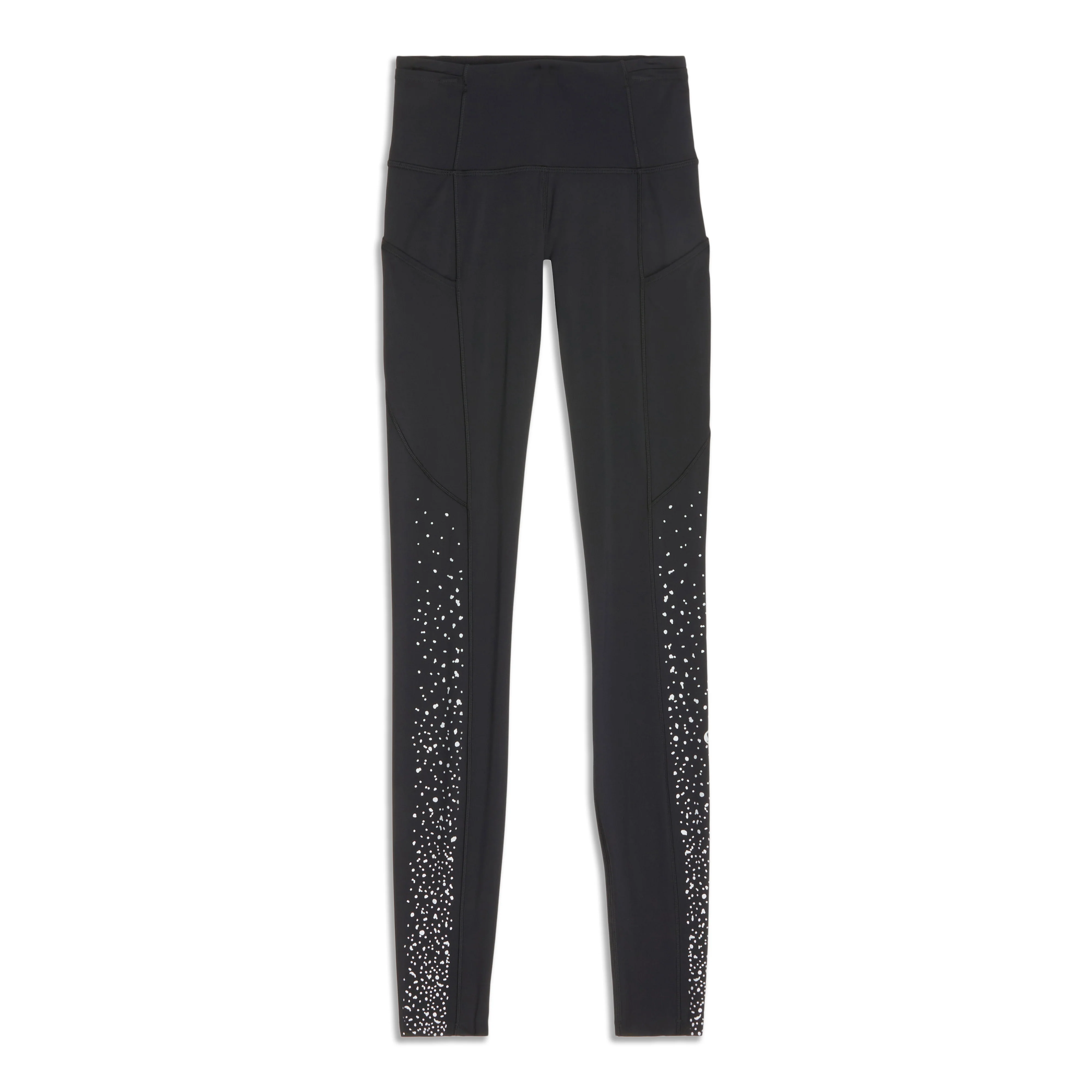 Fast And Free Legging - Resale - republicanstateiFast And Free Legging - Resale - republicanstatei