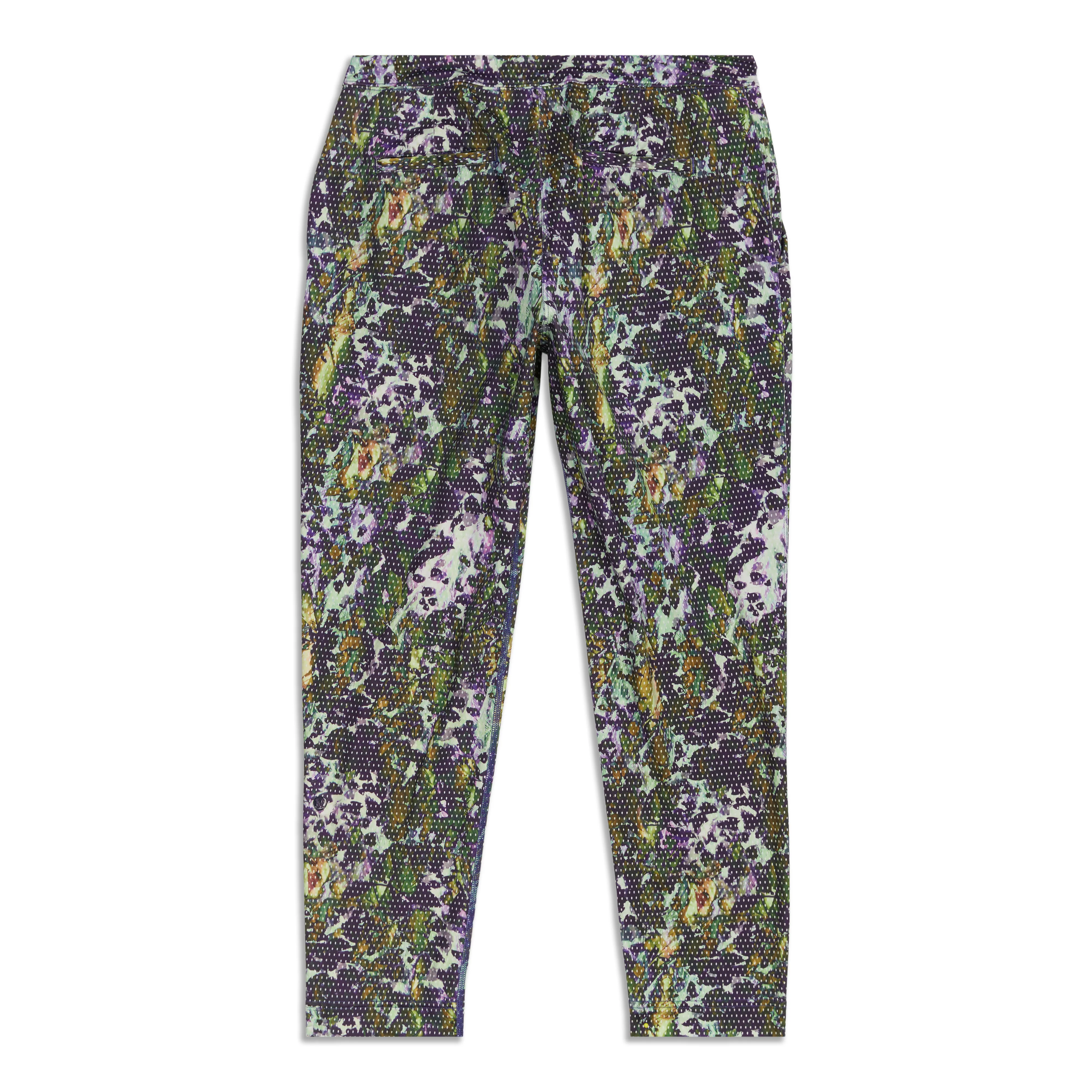 Jet Crop Slim - Resale - republicanstateiJet Crop Slim - Resale - republicanstatei