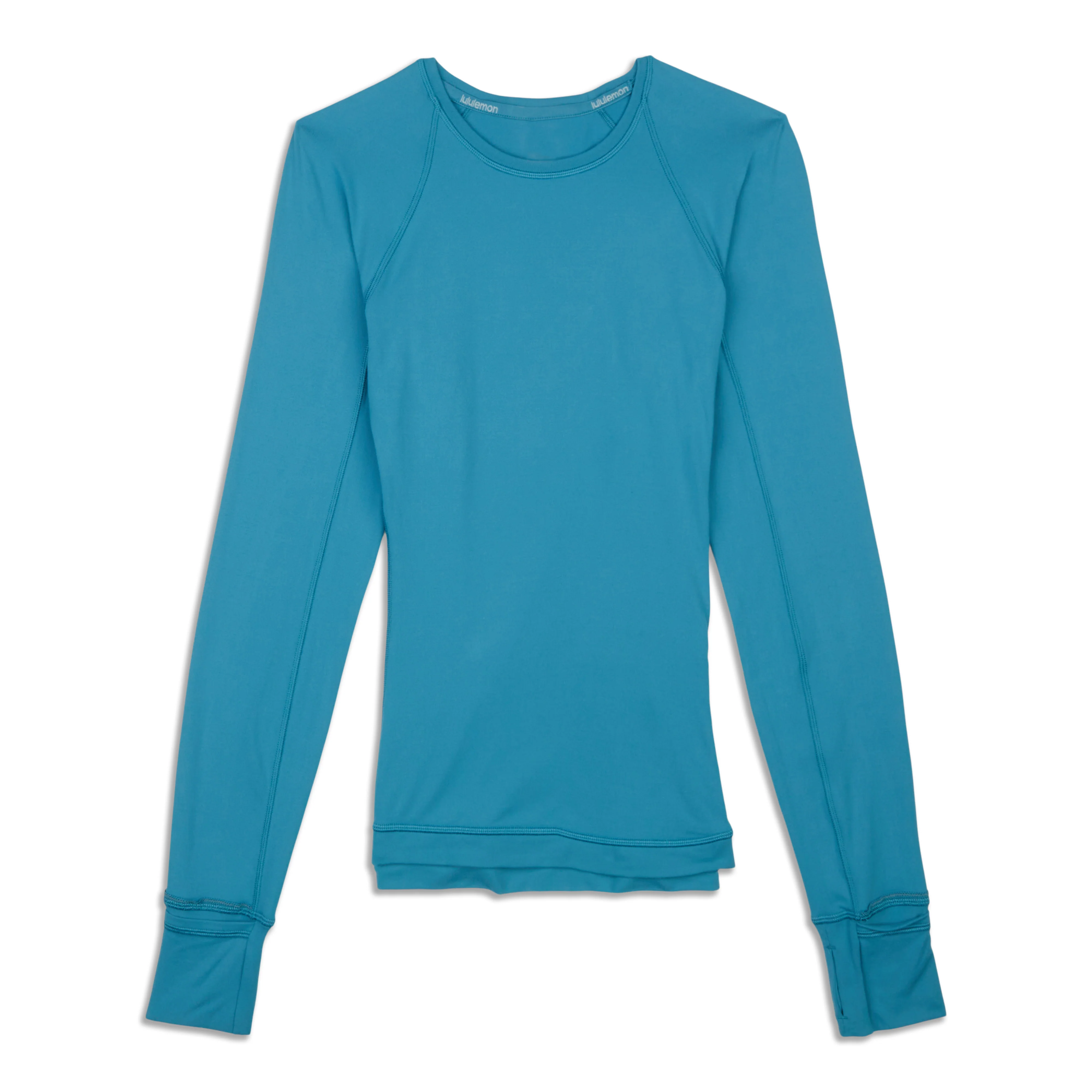 It's Long-Sleeve Shirt - Resale - republicanstateiIt's Long-Sleeve Shirt - Resale - republicanstatei