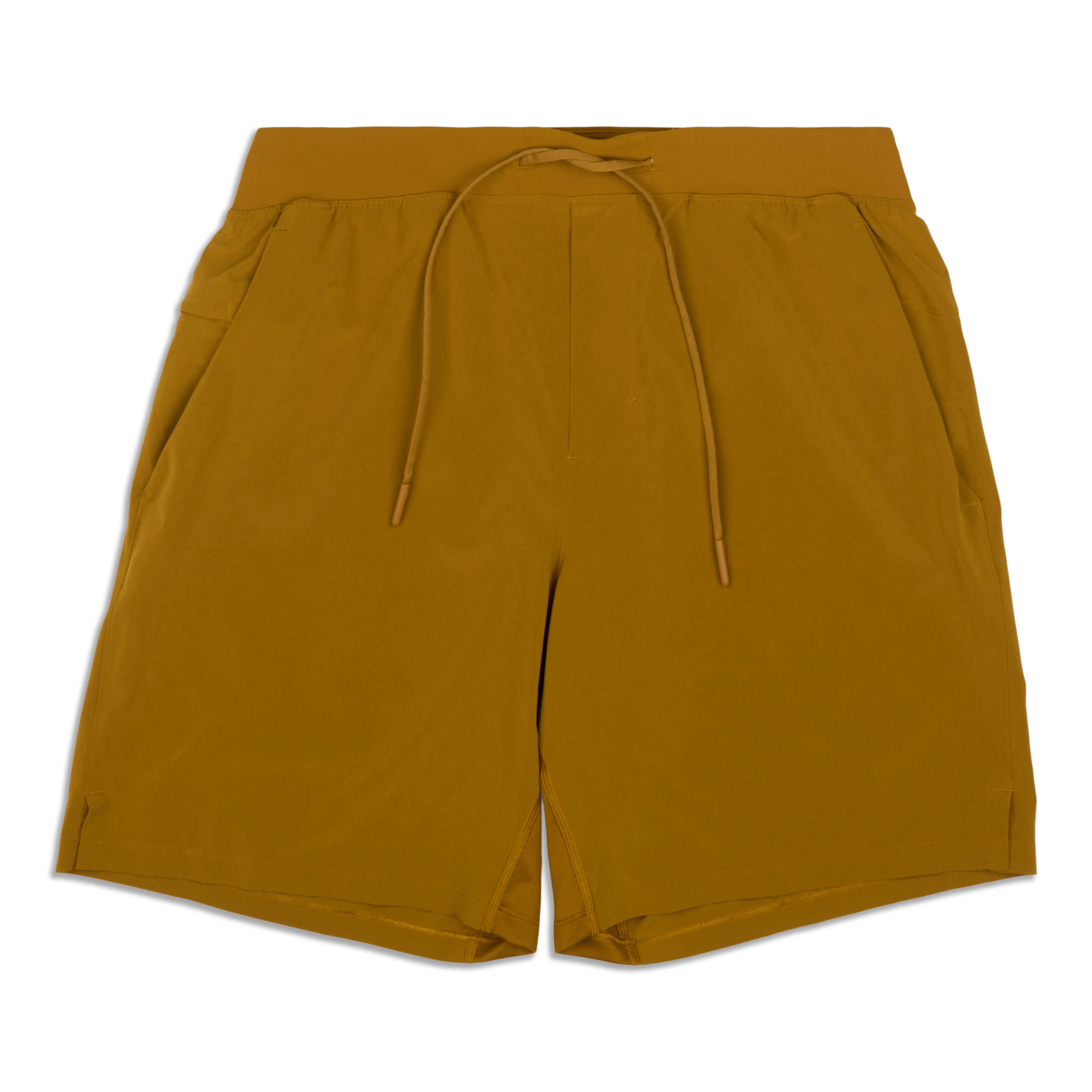 Men's Running Short - Resale - republicanstateiMen's Running Short - Resale - republicanstatei
