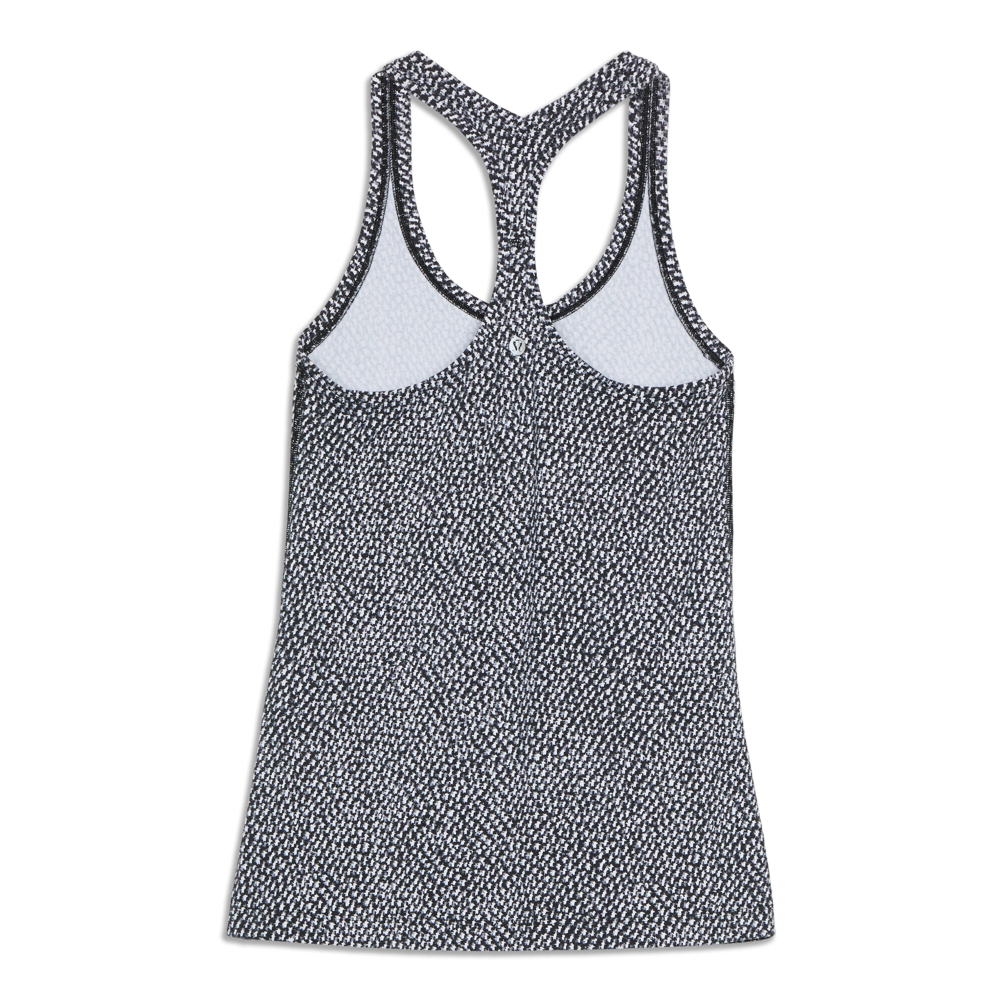 Cool Racerback Tank Top - Resale - republicanstateiCool Racerback Tank Top - Resale - republicanstatei