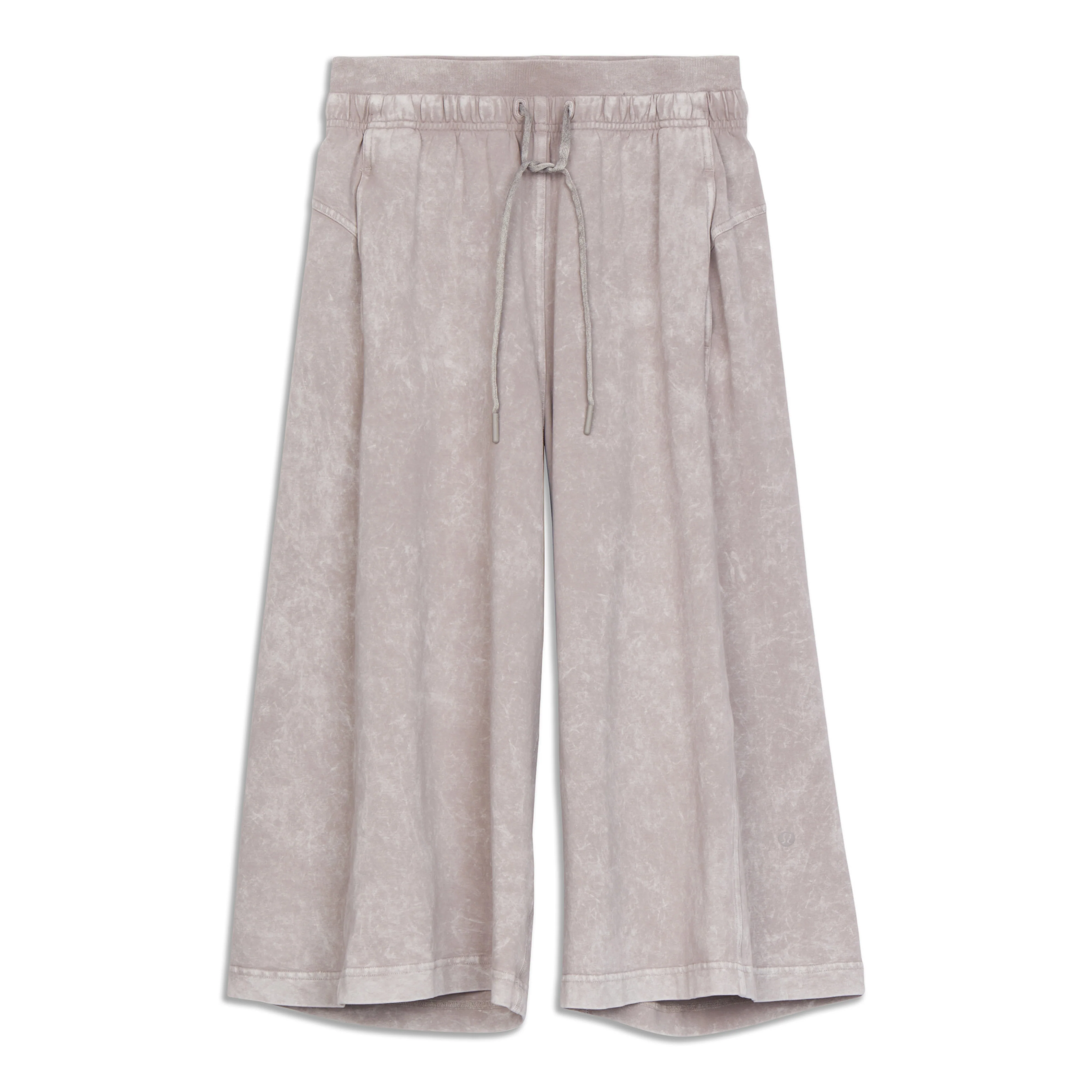 Inner Glow Culotte - Resale - republicanstateiInner Glow Culotte - Resale - republicanstatei