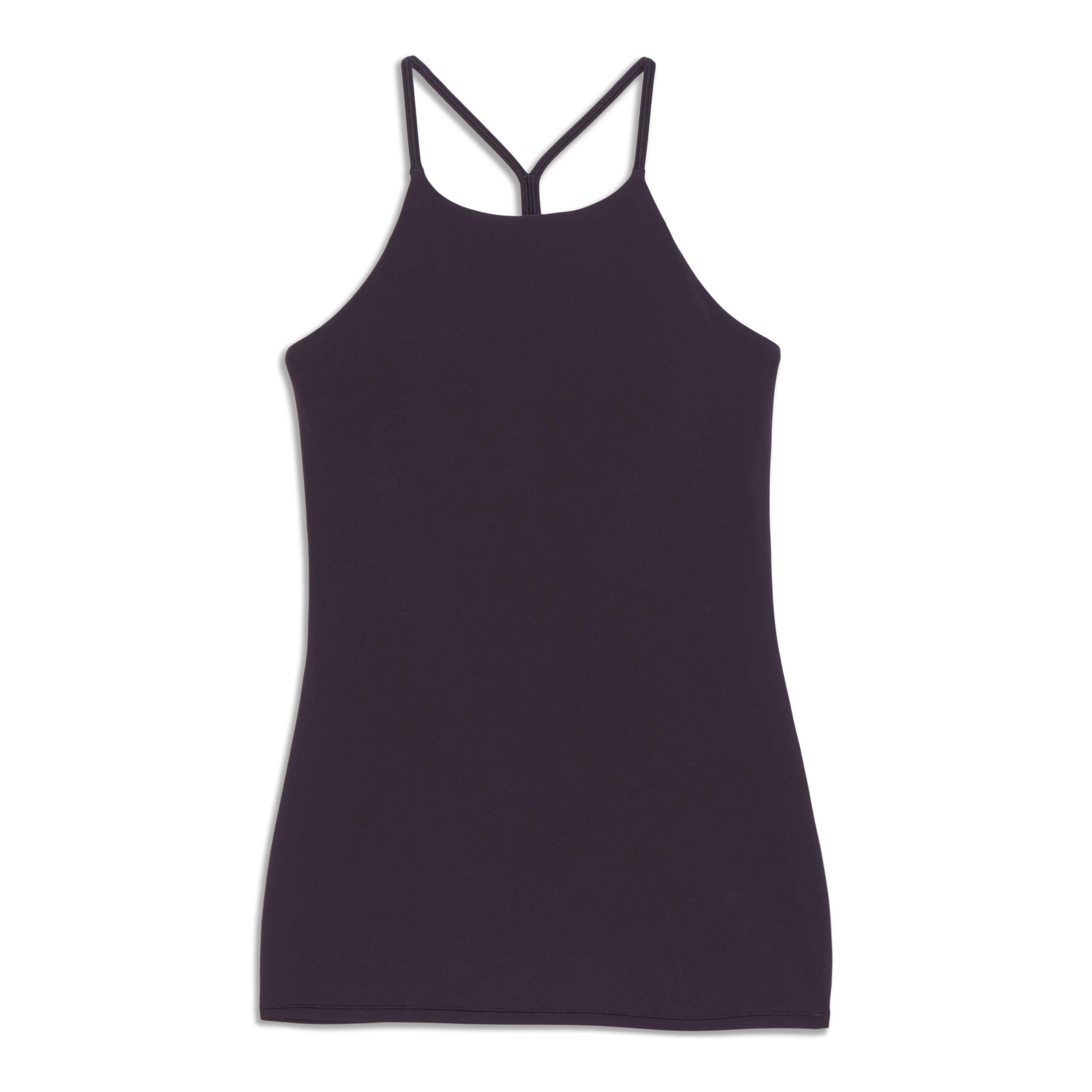 Sun Setter Tank Top - Resale - republicanstateiSun Setter Tank Top - Resale - republicanstatei