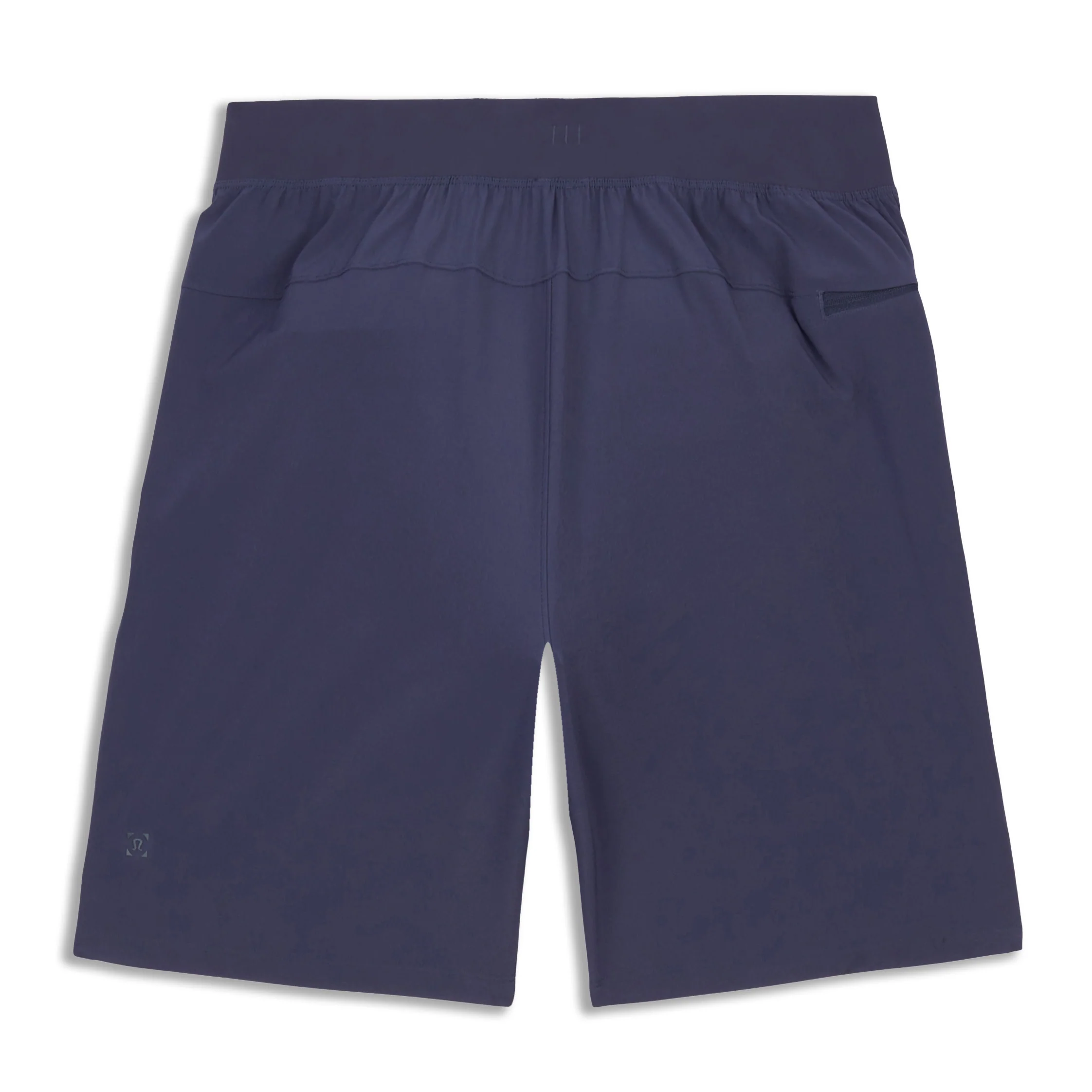 T.H.E. Short - Resale - republicanstateiT.H.E. Short - Resale - republicanstatei