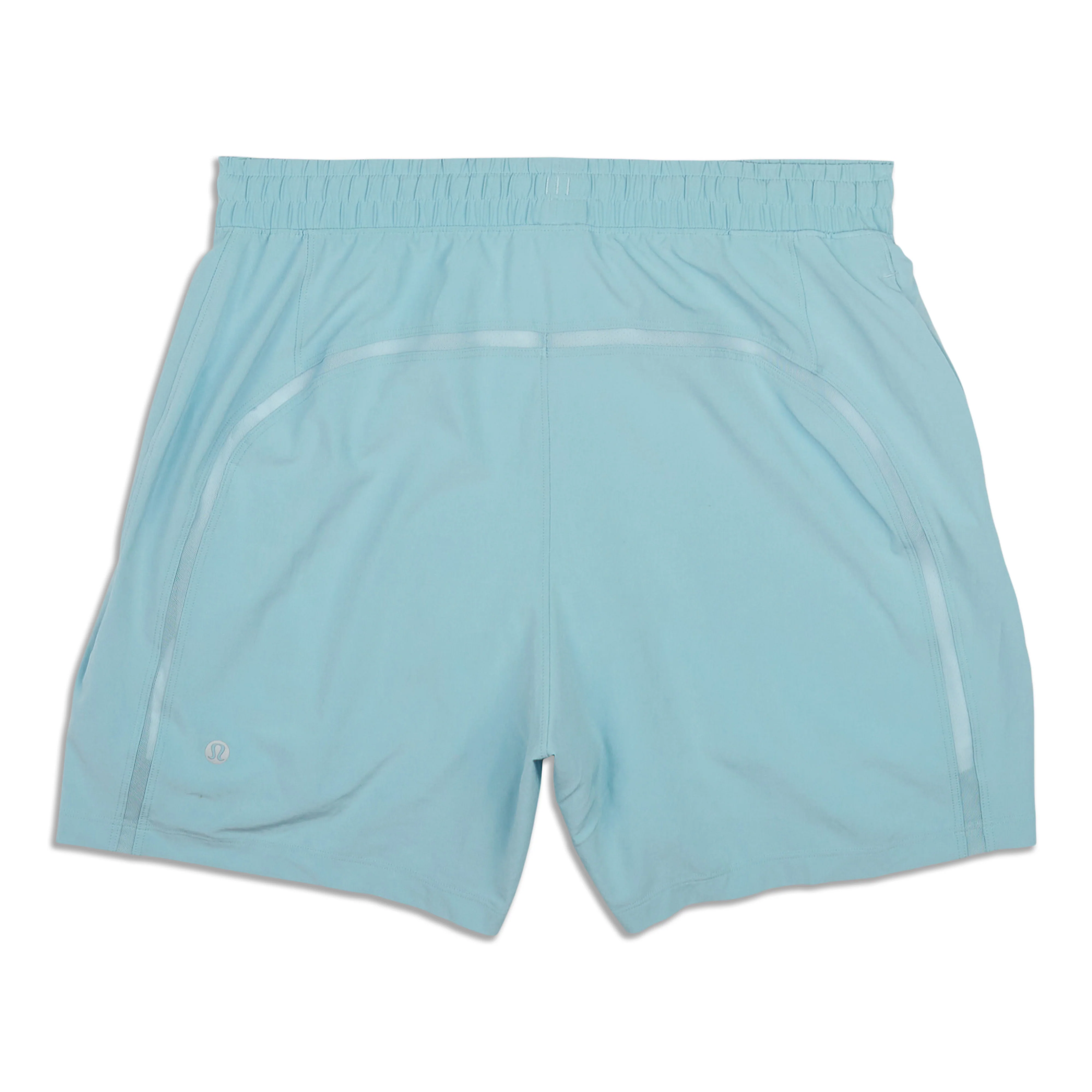 Pace Breaker Short - Resale - republicanstateiPace Breaker Short - Resale - republicanstatei