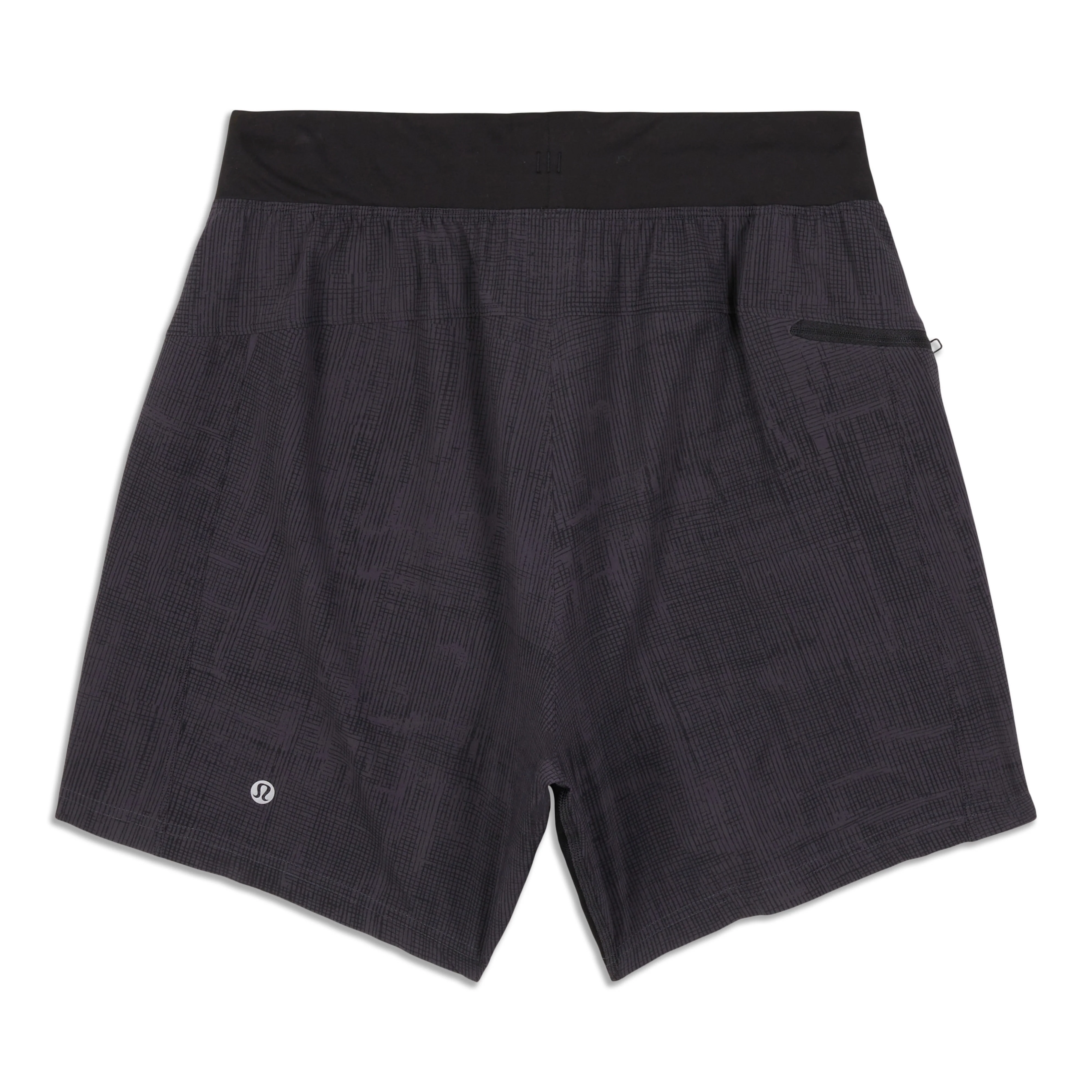 T.H.E. Short - Resale - republicanstateiT.H.E. Short - Resale - republicanstatei