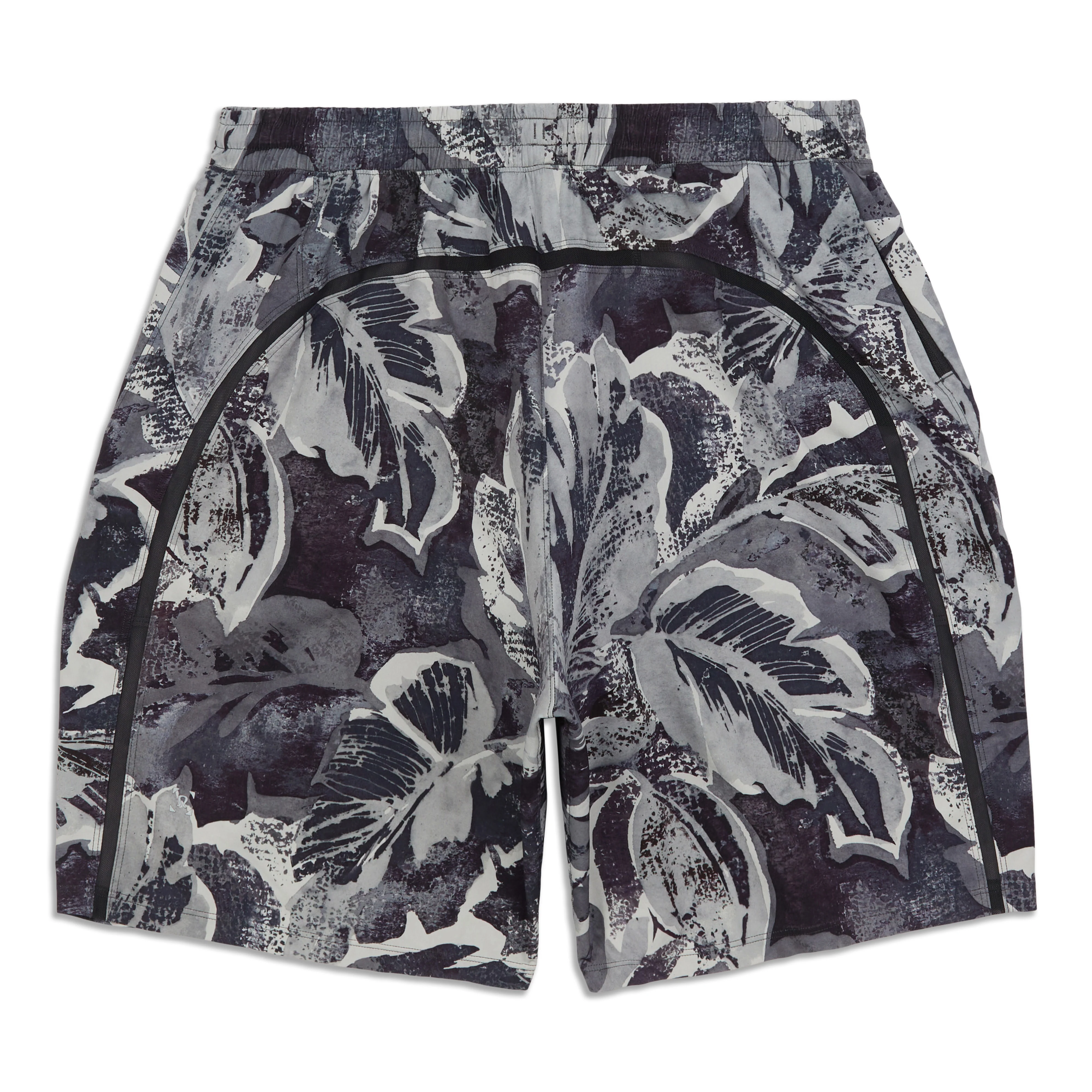 Pace Breaker Short - Resale - republicanstateiPace Breaker Short - Resale - republicanstatei