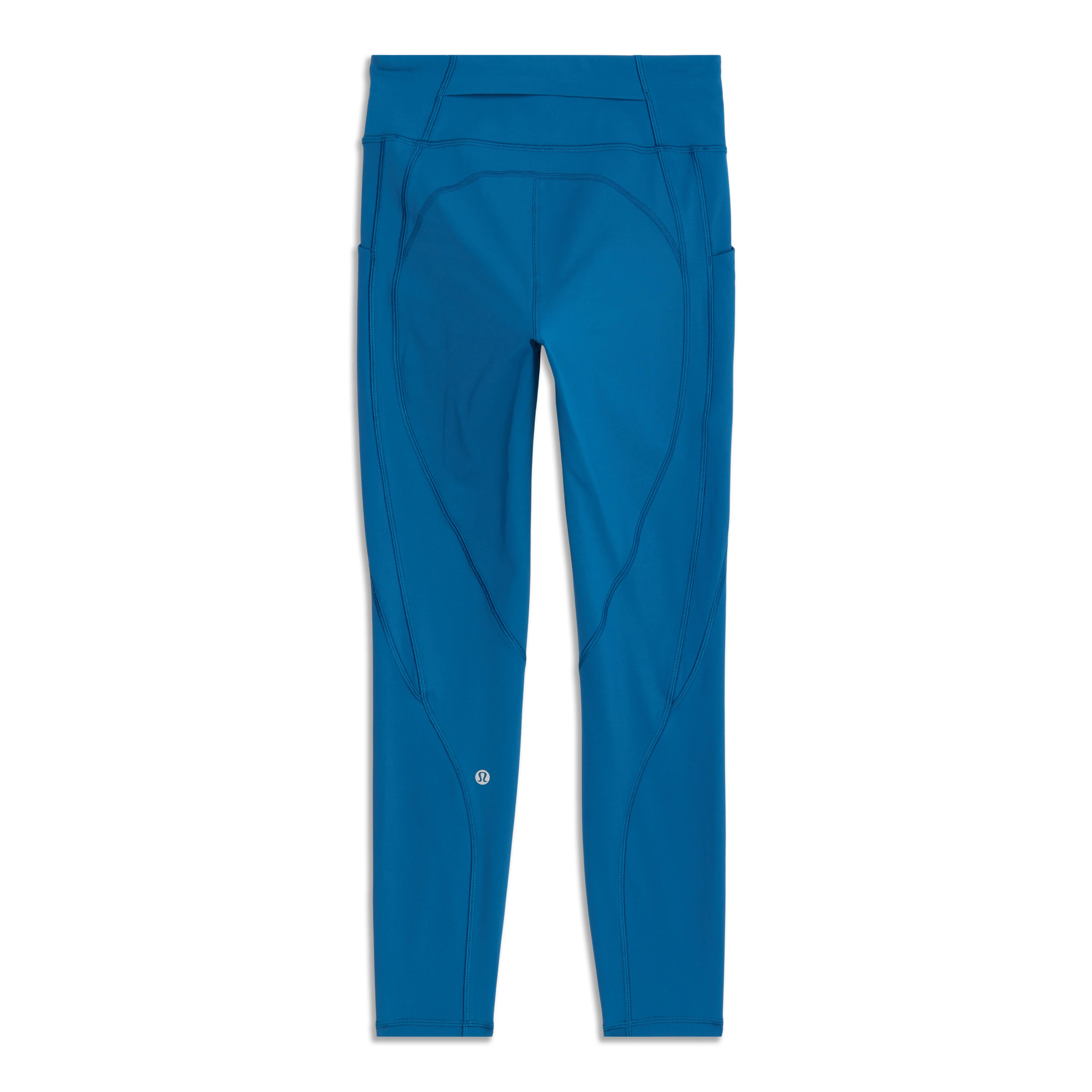 Time To Sweat Legging - Resale - republicanstateiTime To Sweat Legging - Resale - republicanstatei
