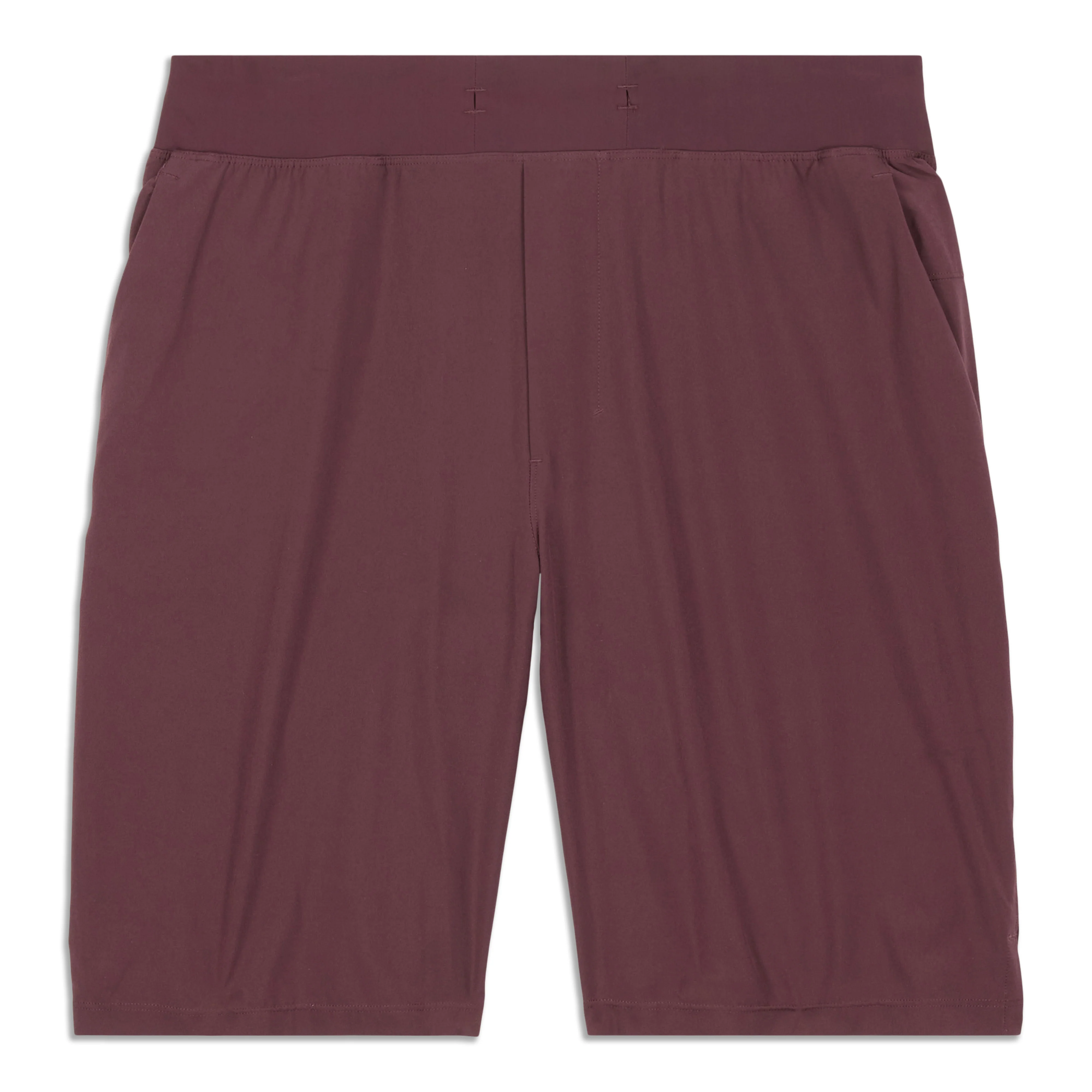 T.H.E. Short - Resale - republicanstateiT.H.E. Short - Resale - republicanstatei