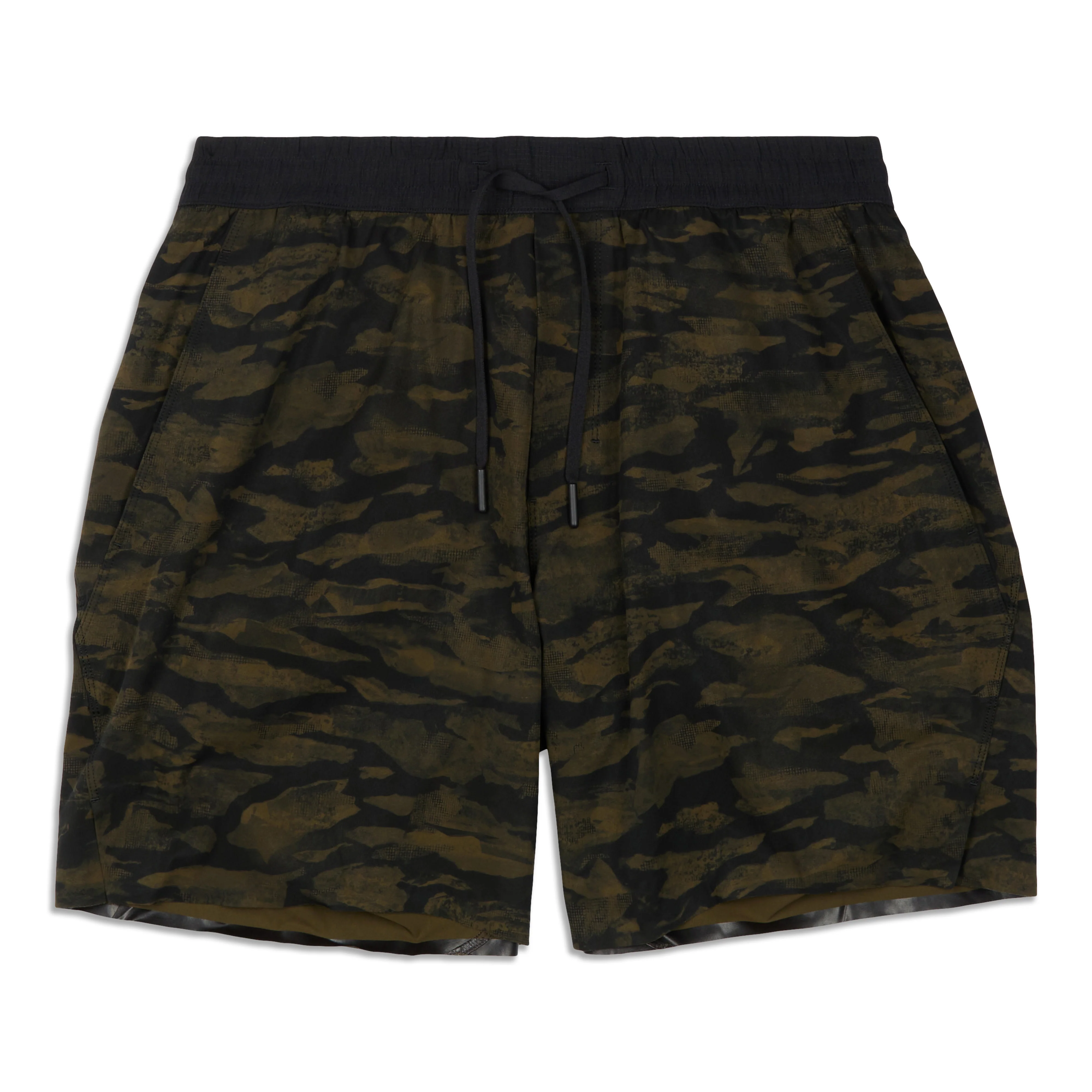 Channel Cross Short - Resale - republicanstateiChannel Cross Short - Resale - republicanstatei
