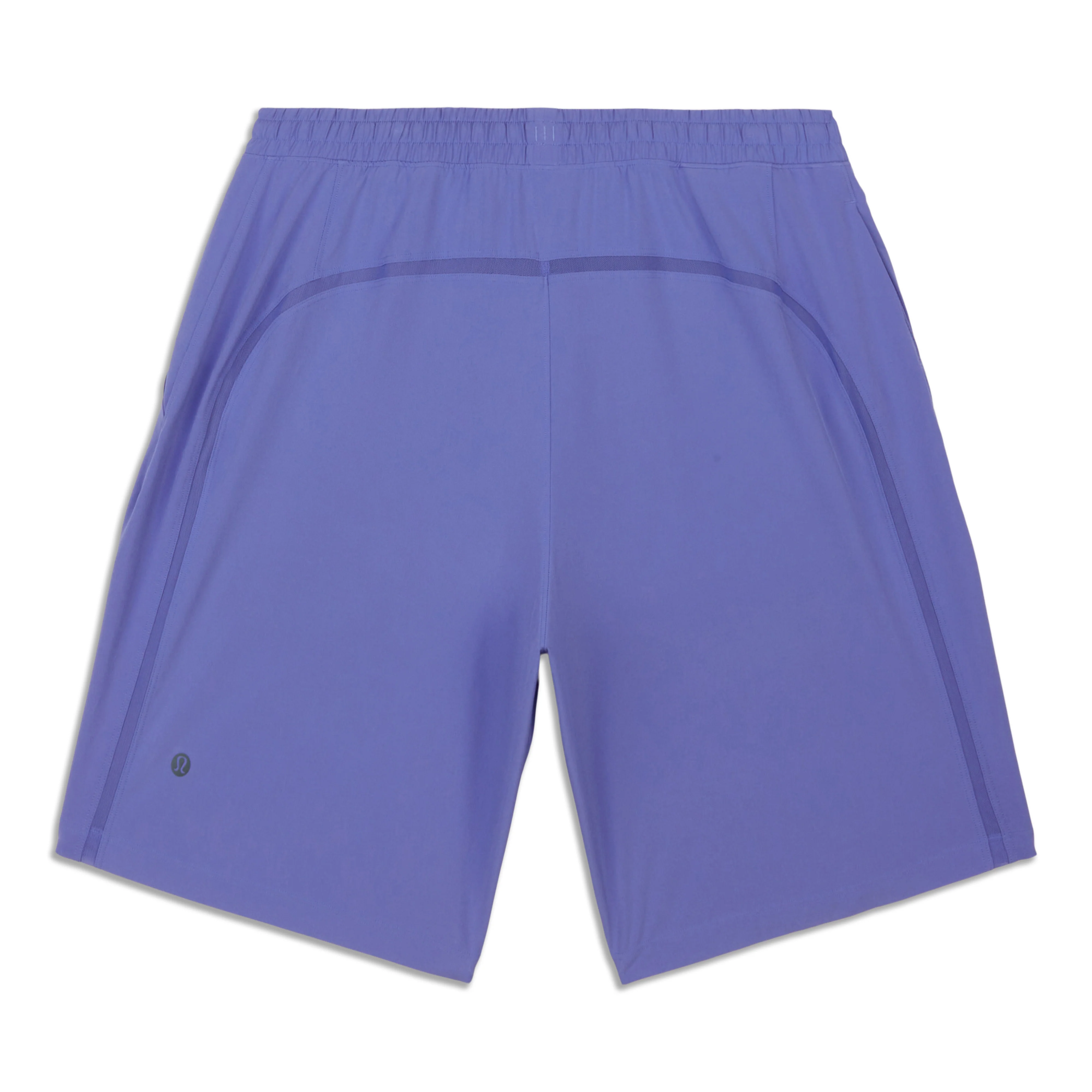 Pace Breaker Short - Resale - republicanstateiPace Breaker Short - Resale - republicanstatei