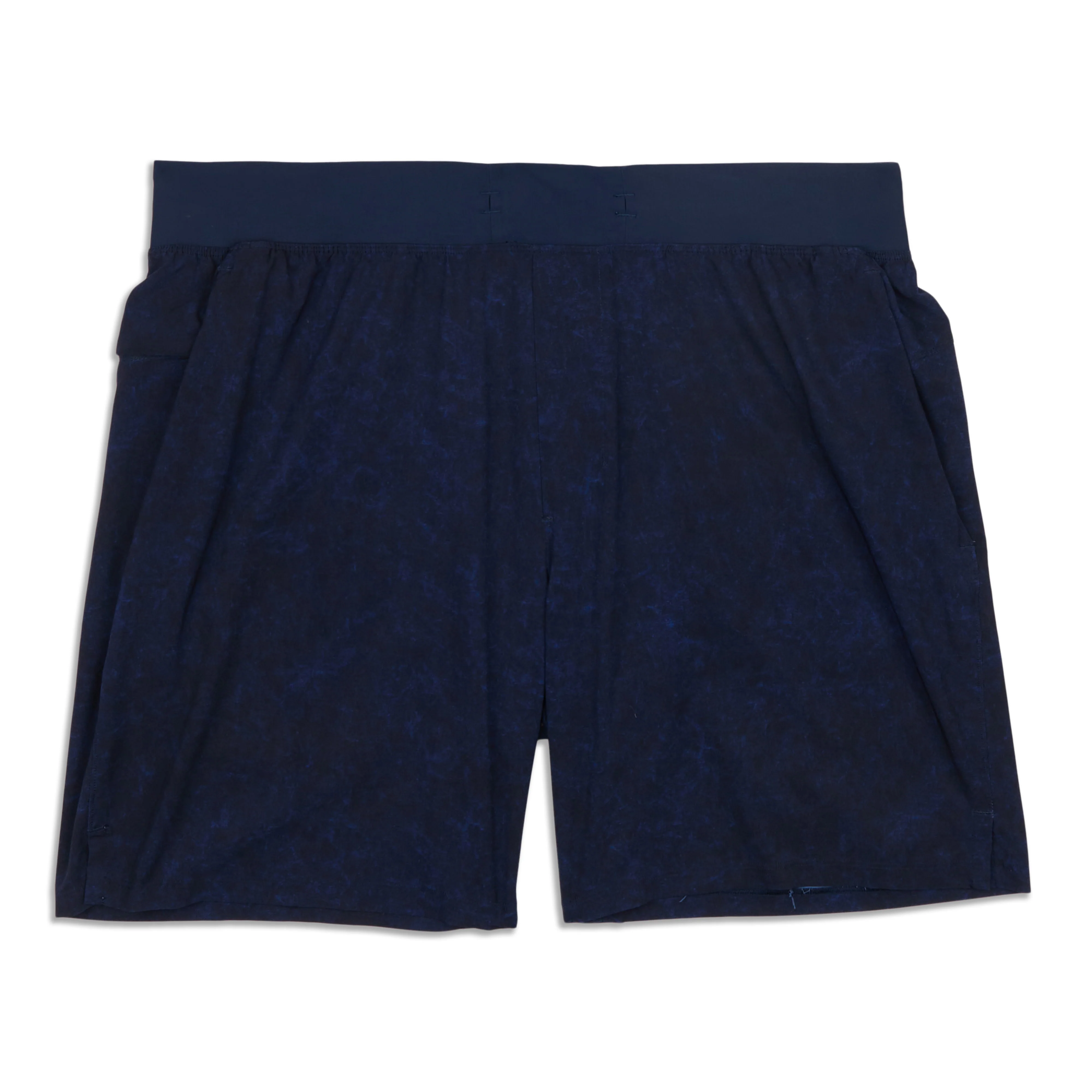 T.H.E. Linerless Short - Resale - republicanstateiT.H.E. Linerless Short - Resale - republicanstatei