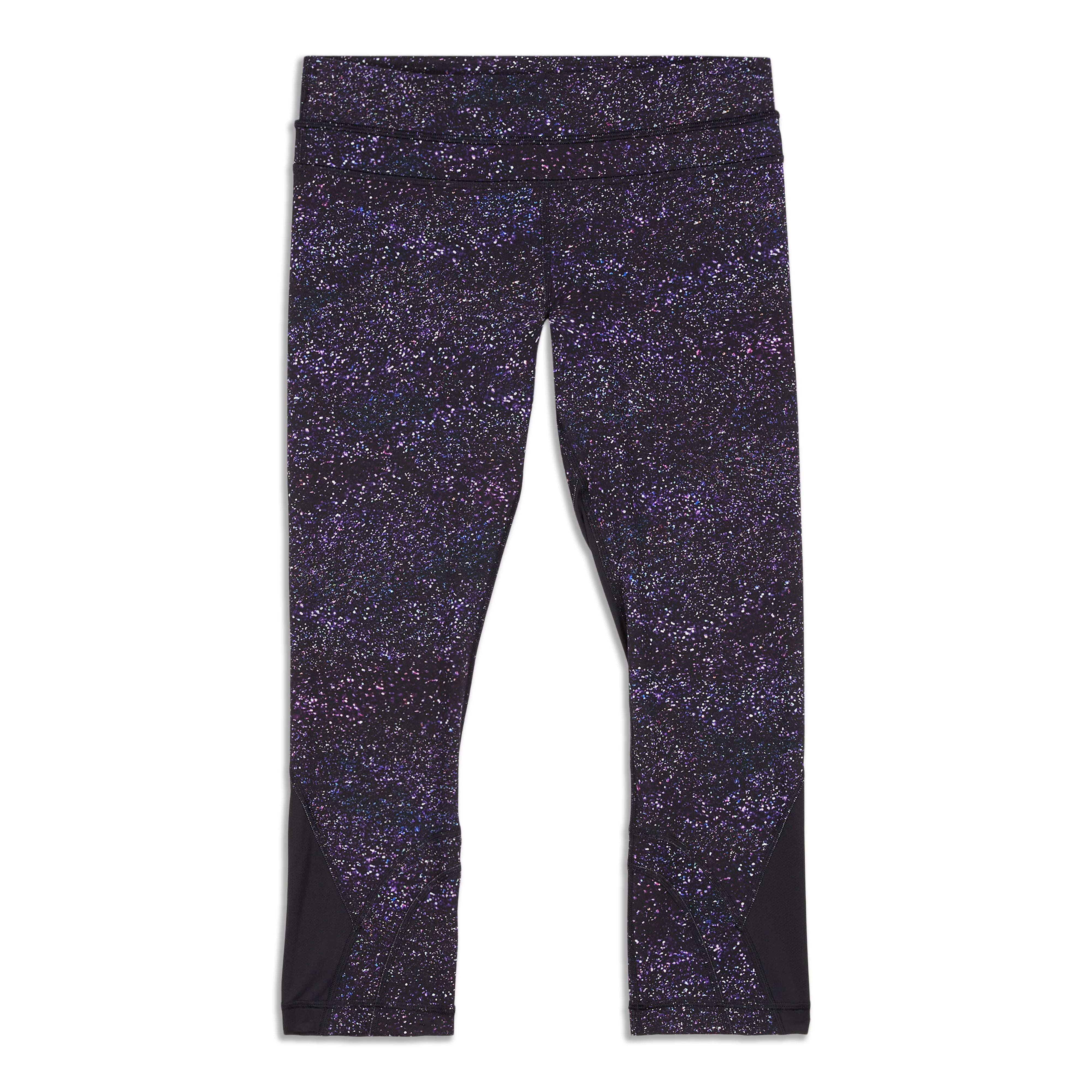 Run Inspire Crop - Resale - republicanstateiRun Inspire Crop - Resale - republicanstatei