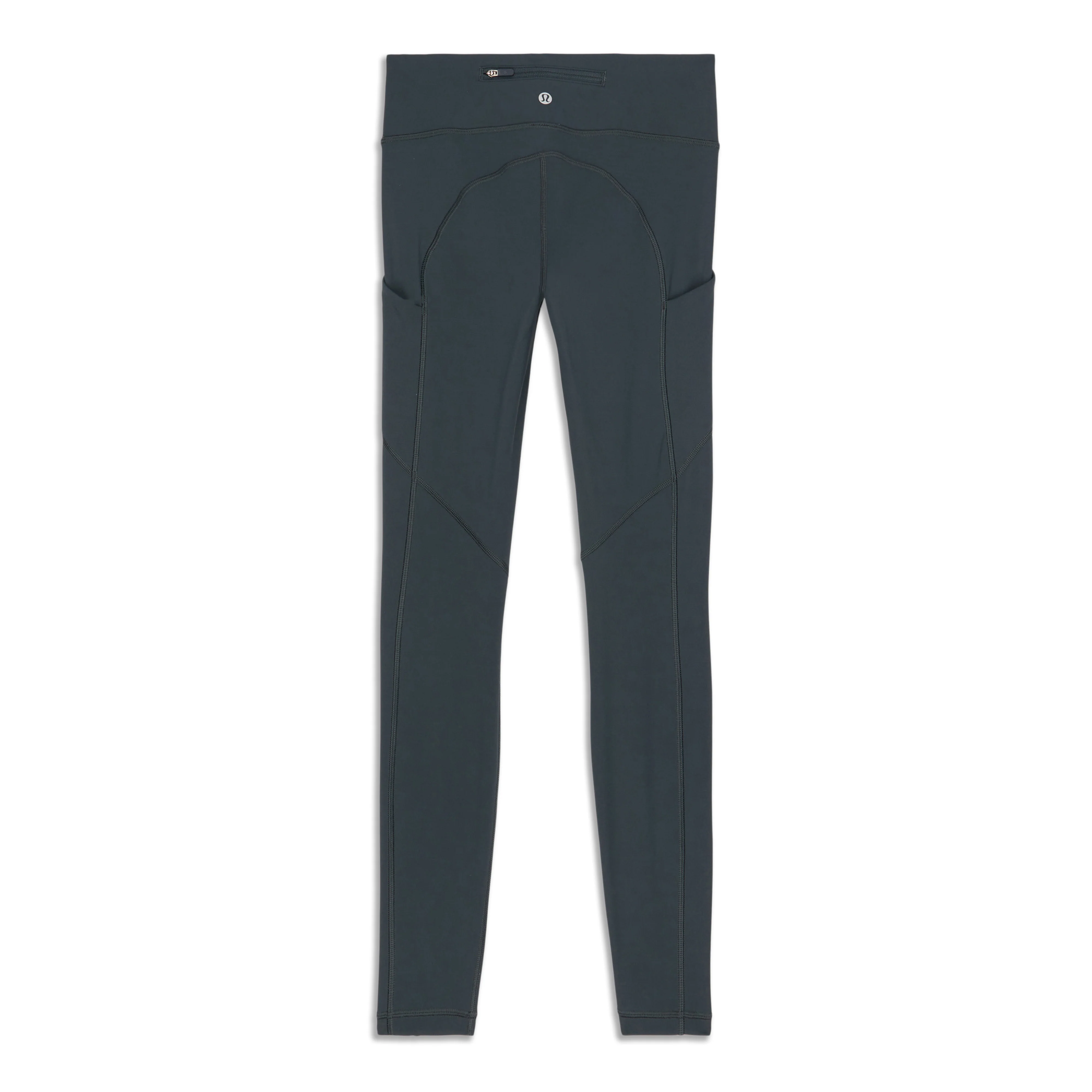 Speed Legging - Resale - republicanstateiSpeed Legging - Resale - republicanstatei