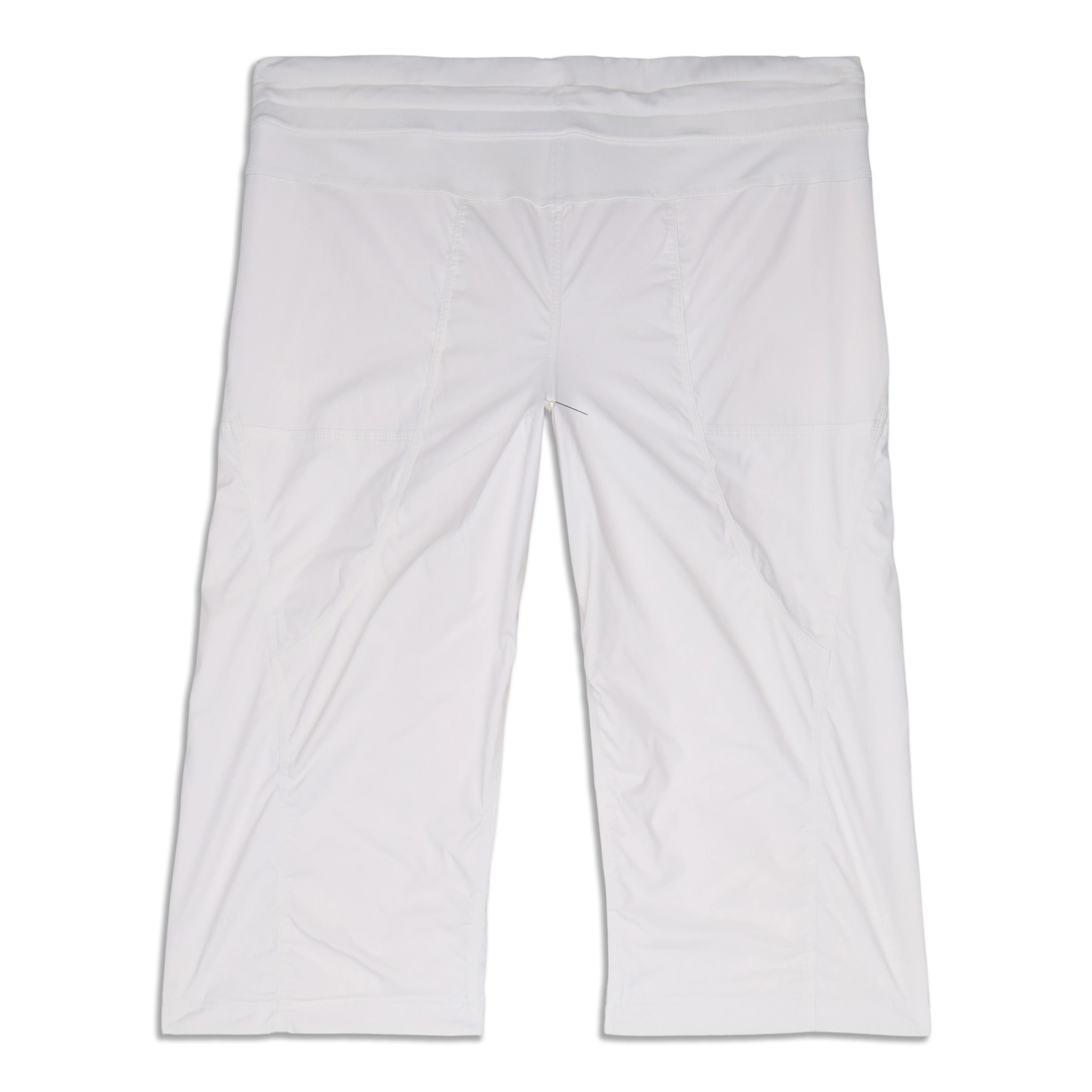Dance Studio Crop Lined - Resale - republicanstateiDance Studio Crop Lined - Resale - republicanstatei