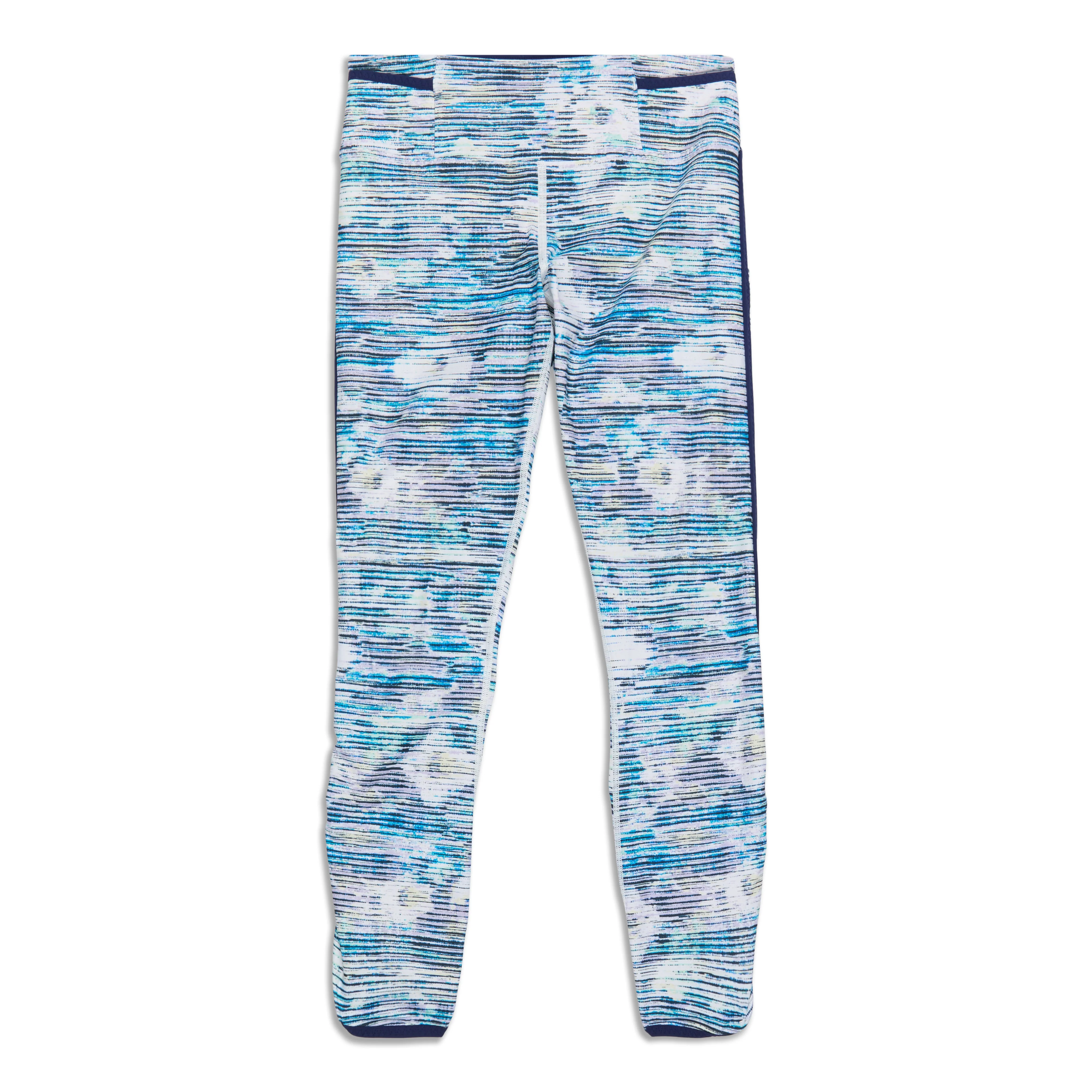 Real Quick Legging - Resale - republicanstateiReal Quick Legging - Resale - republicanstatei