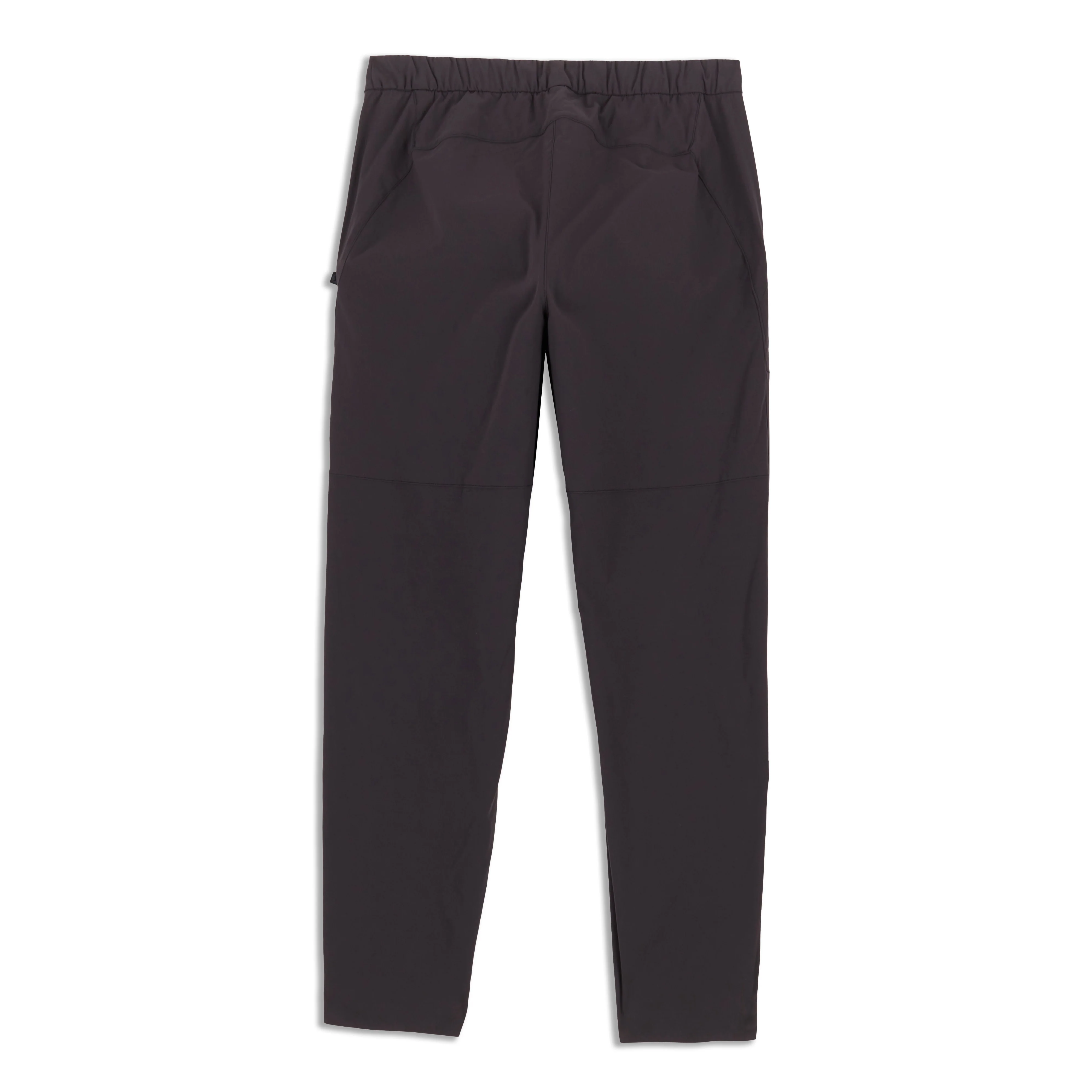 Lab Kosaten Jogger - Resale - republicanstateiLab Kosaten Jogger - Resale - republicanstatei